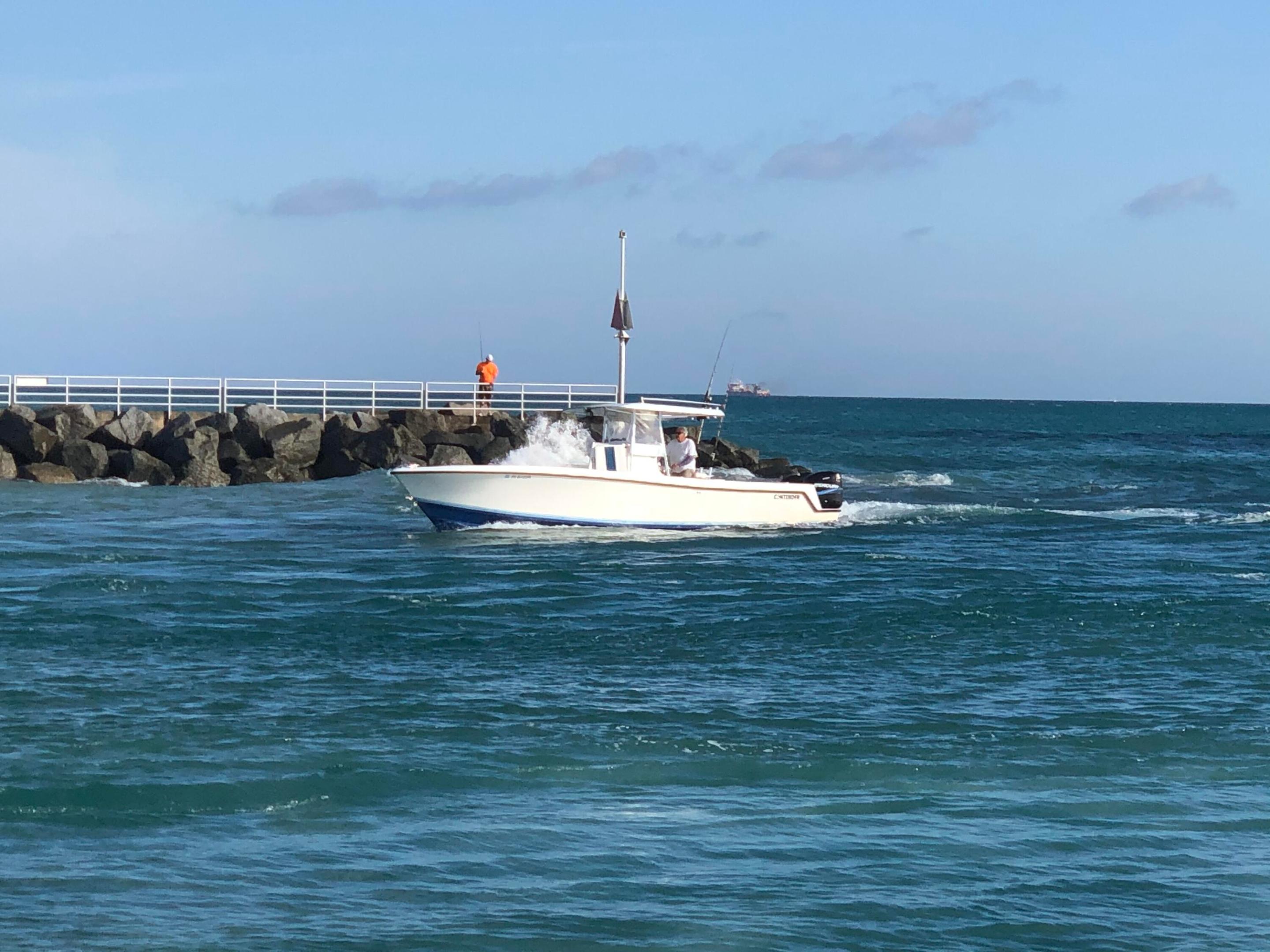 SOMERSET AT ABACOA CONDO - Residential