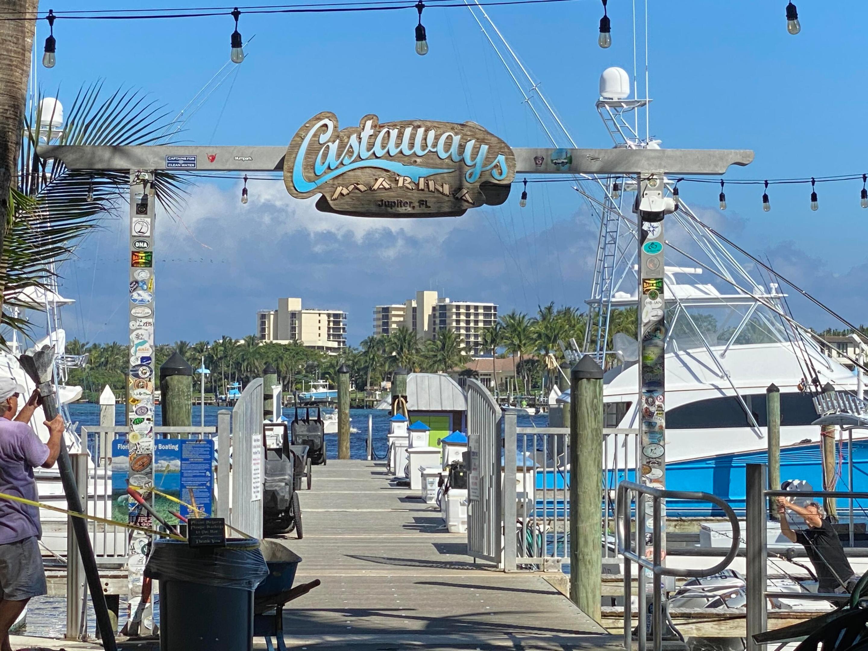 SOMERSET AT ABACOA CONDO - Residential