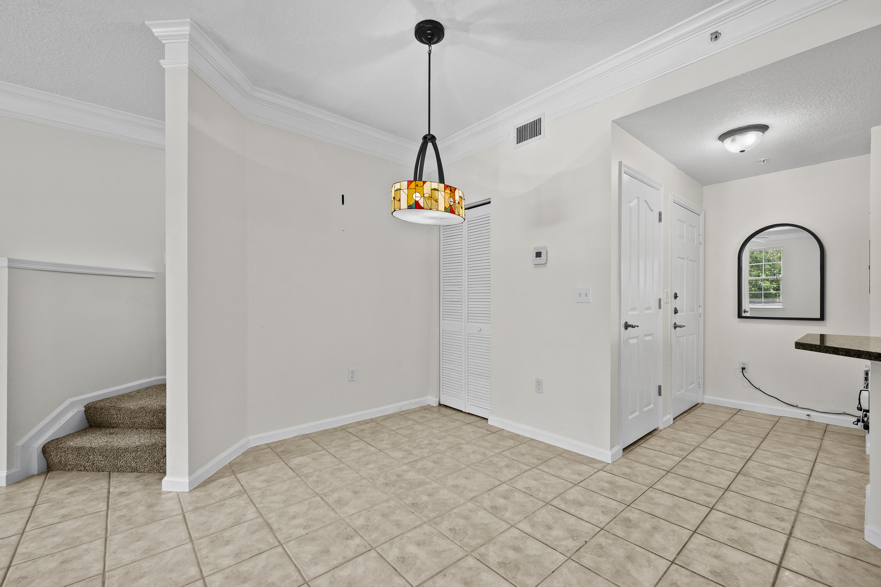 SOMERSET AT ABACOA CONDO - Residential Lease