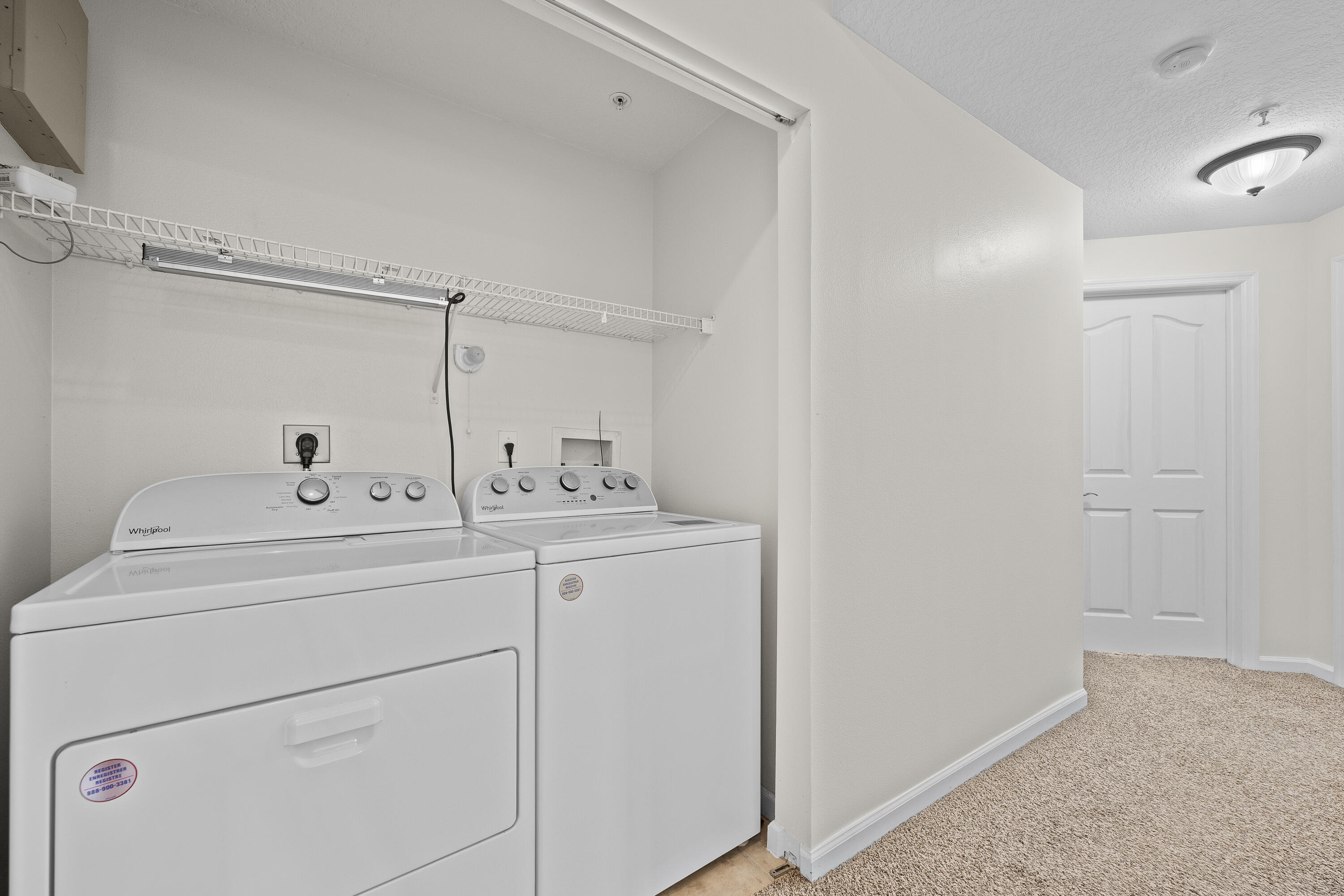 SOMERSET AT ABACOA CONDO - Residential Lease