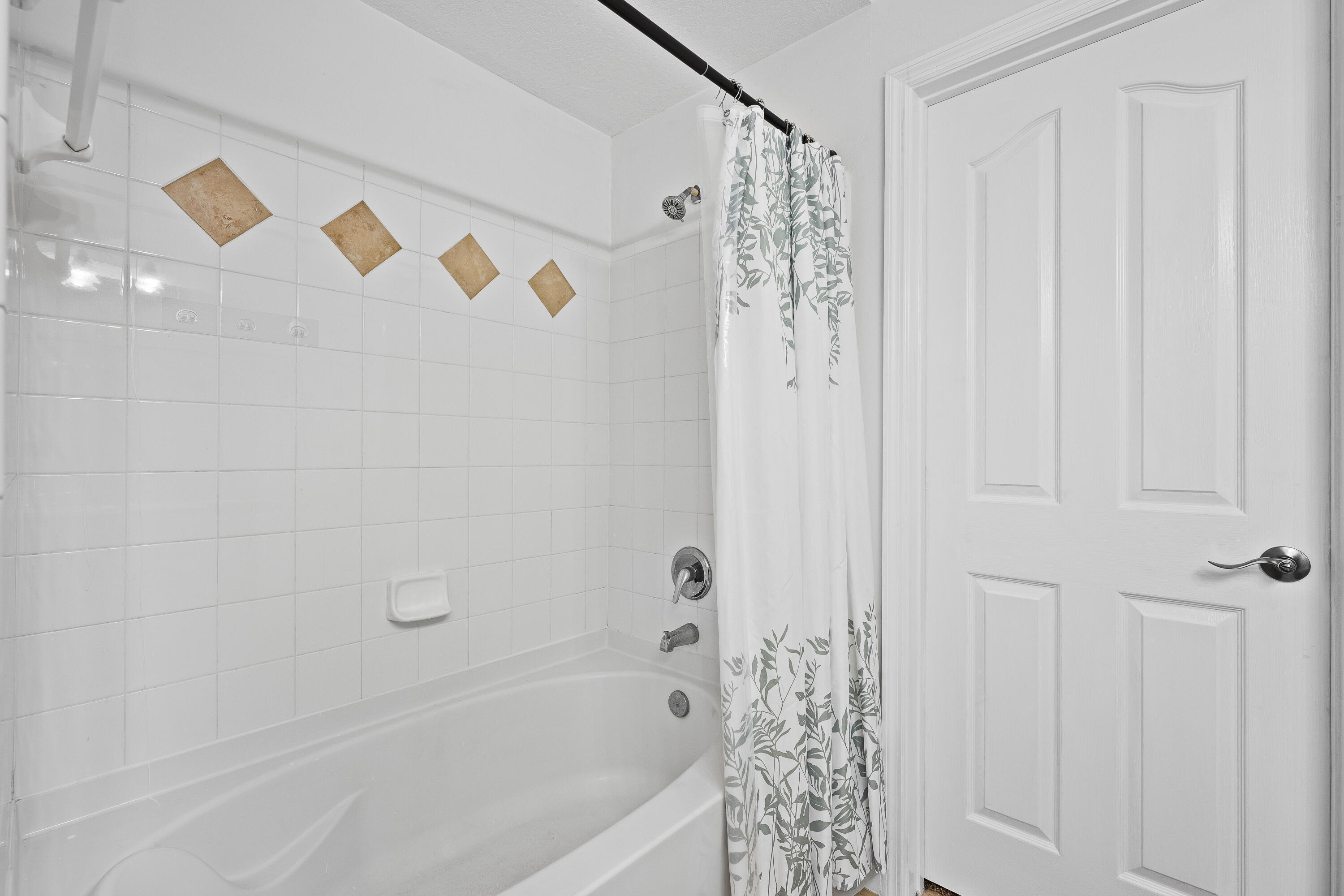 SOMERSET AT ABACOA CONDO - Residential Lease