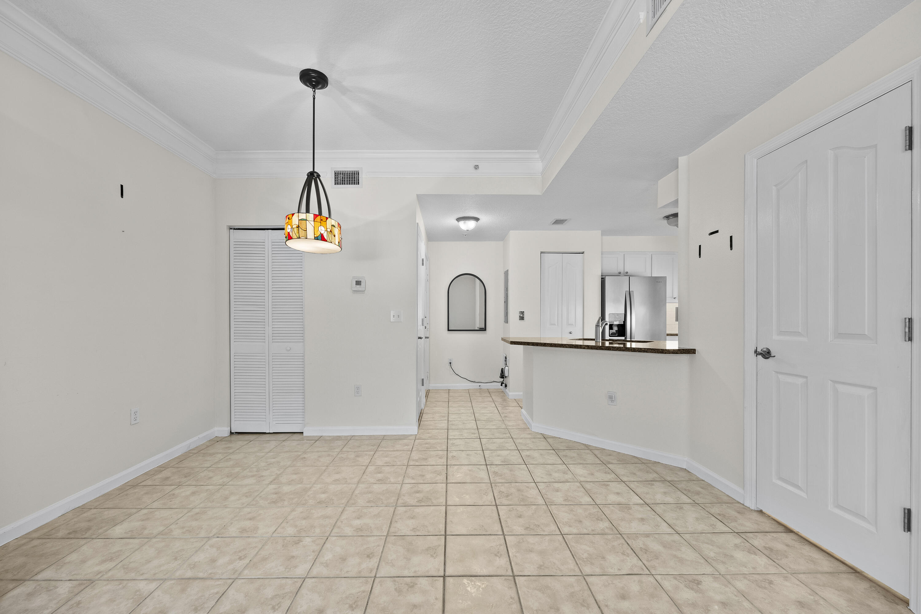 SOMERSET AT ABACOA CONDO - Residential Lease