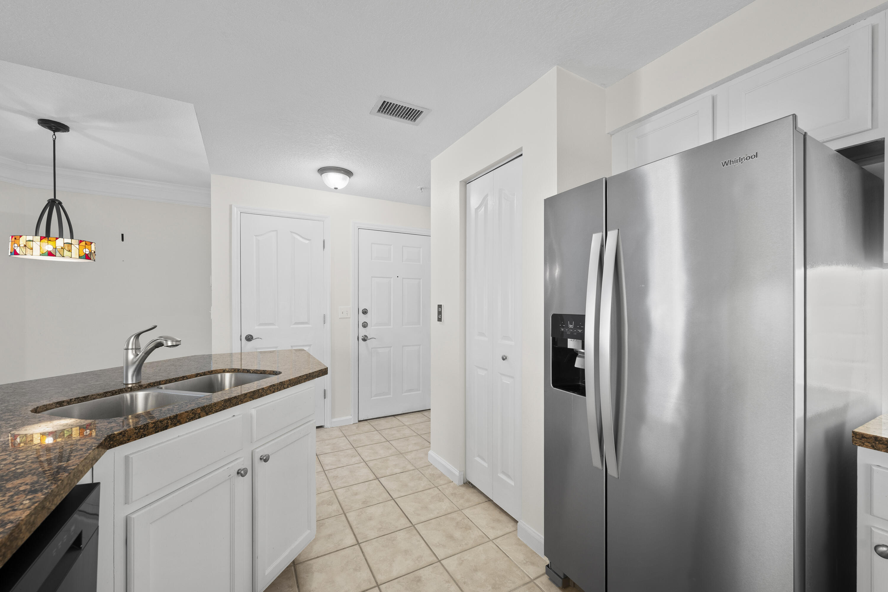 SOMERSET AT ABACOA CONDO - Residential Lease