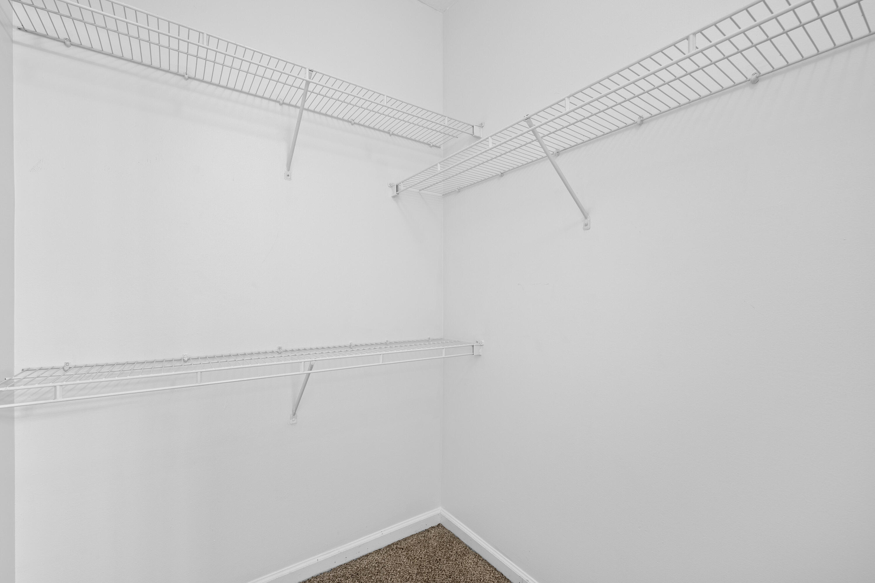 SOMERSET AT ABACOA CONDO - Residential Lease