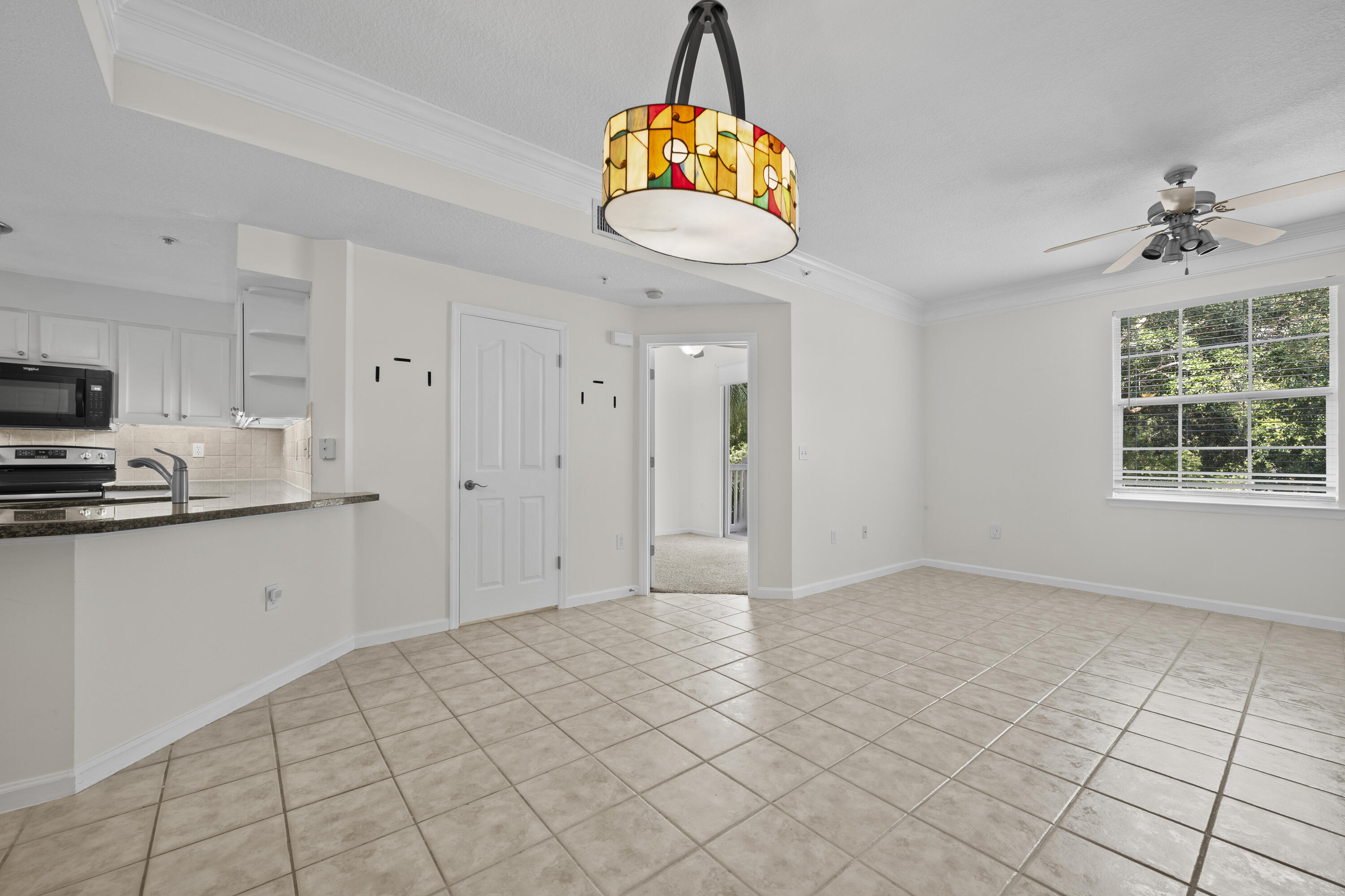 SOMERSET AT ABACOA CONDO - Residential Lease
