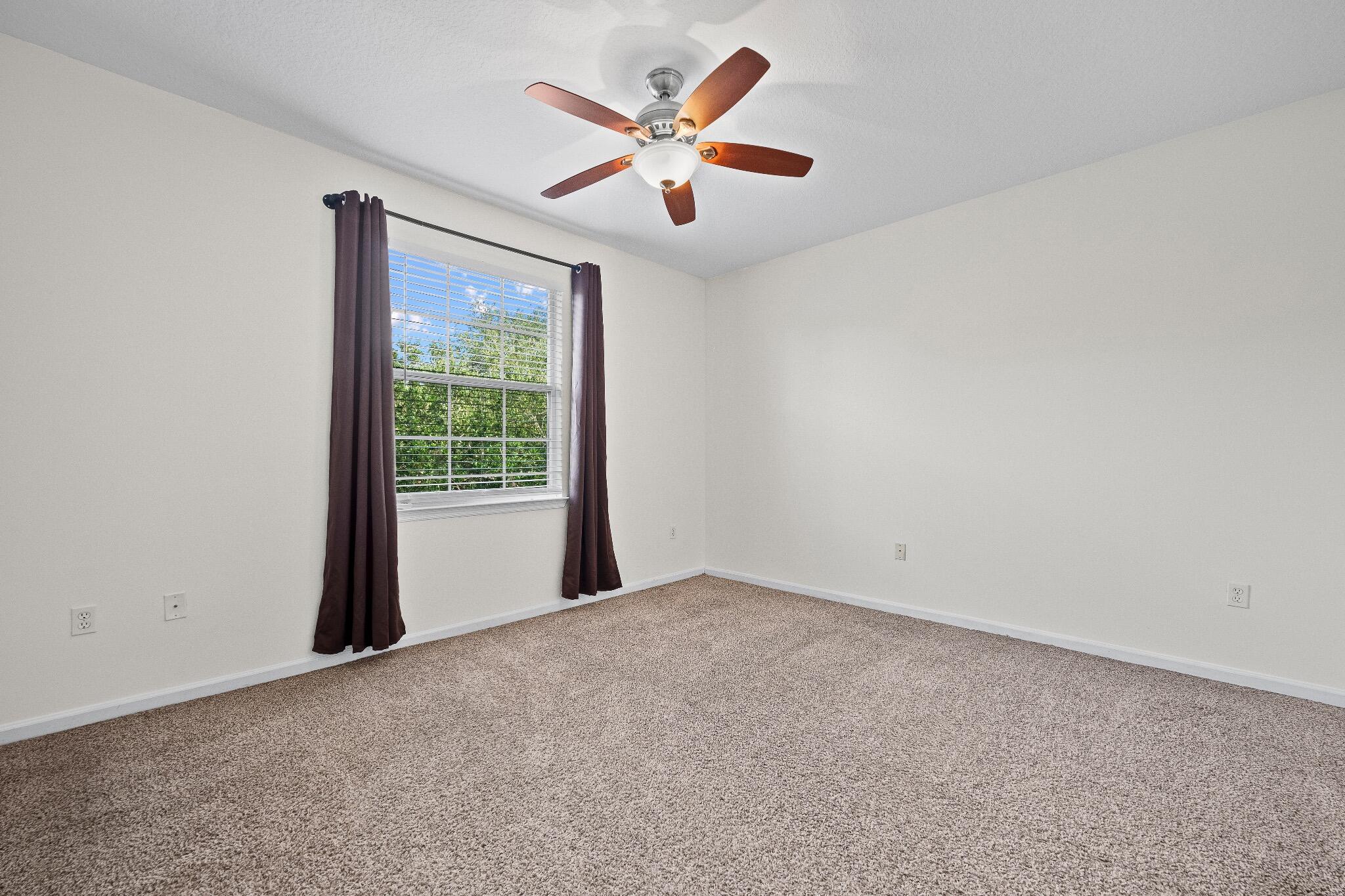 SOMERSET AT ABACOA CONDO - Residential Lease