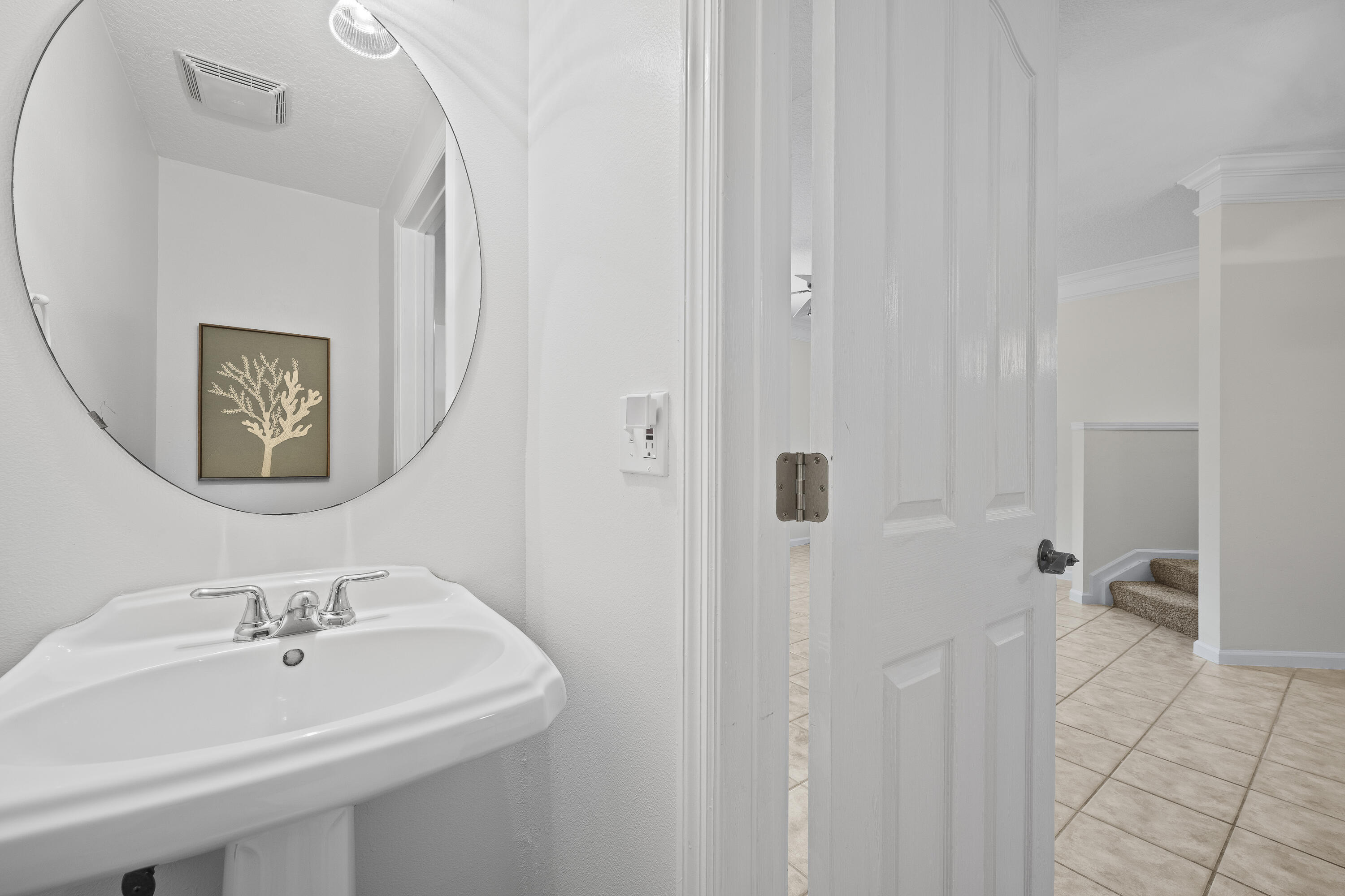 SOMERSET AT ABACOA CONDO - Residential Lease