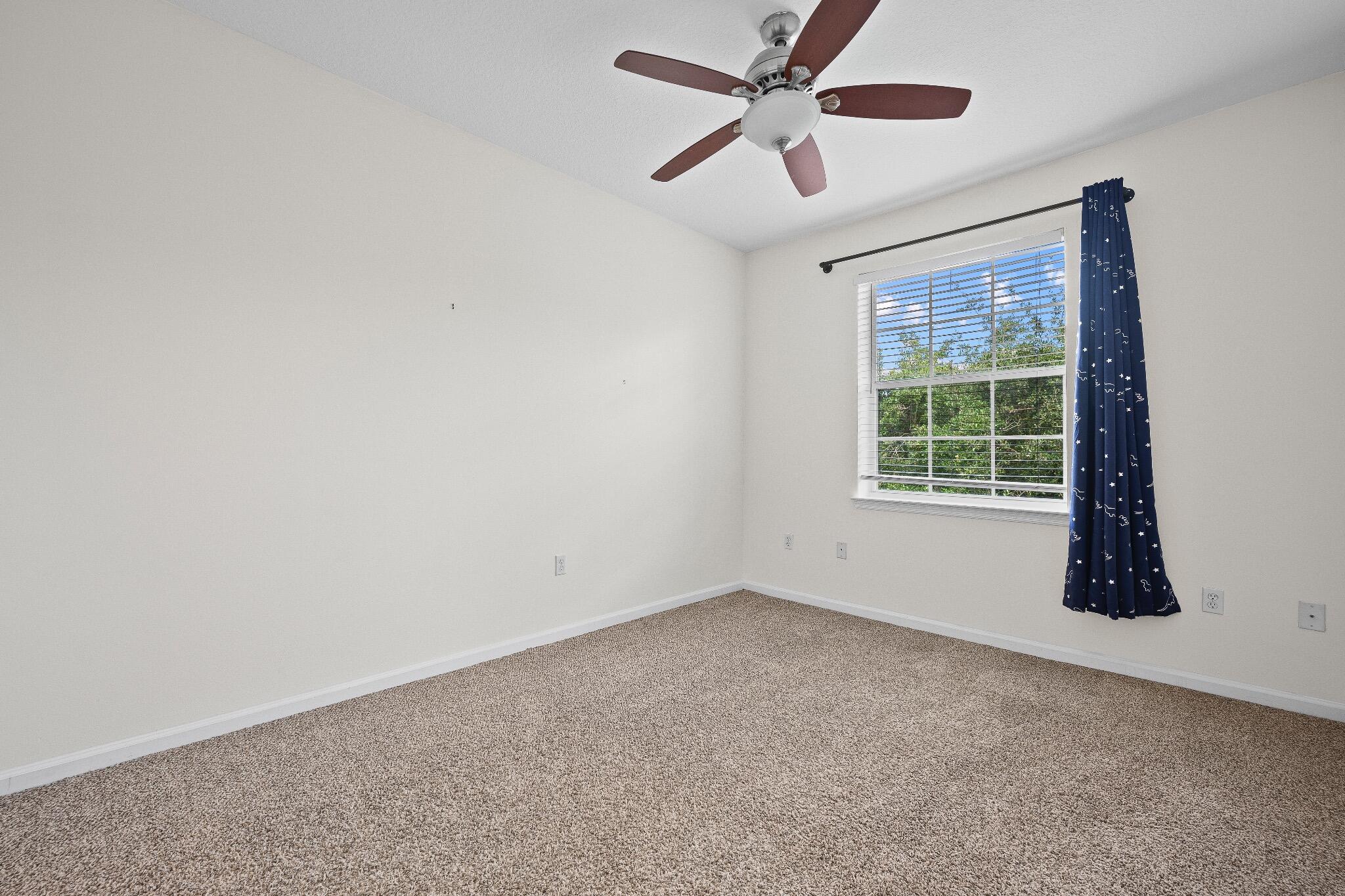 SOMERSET AT ABACOA CONDO - Residential Lease