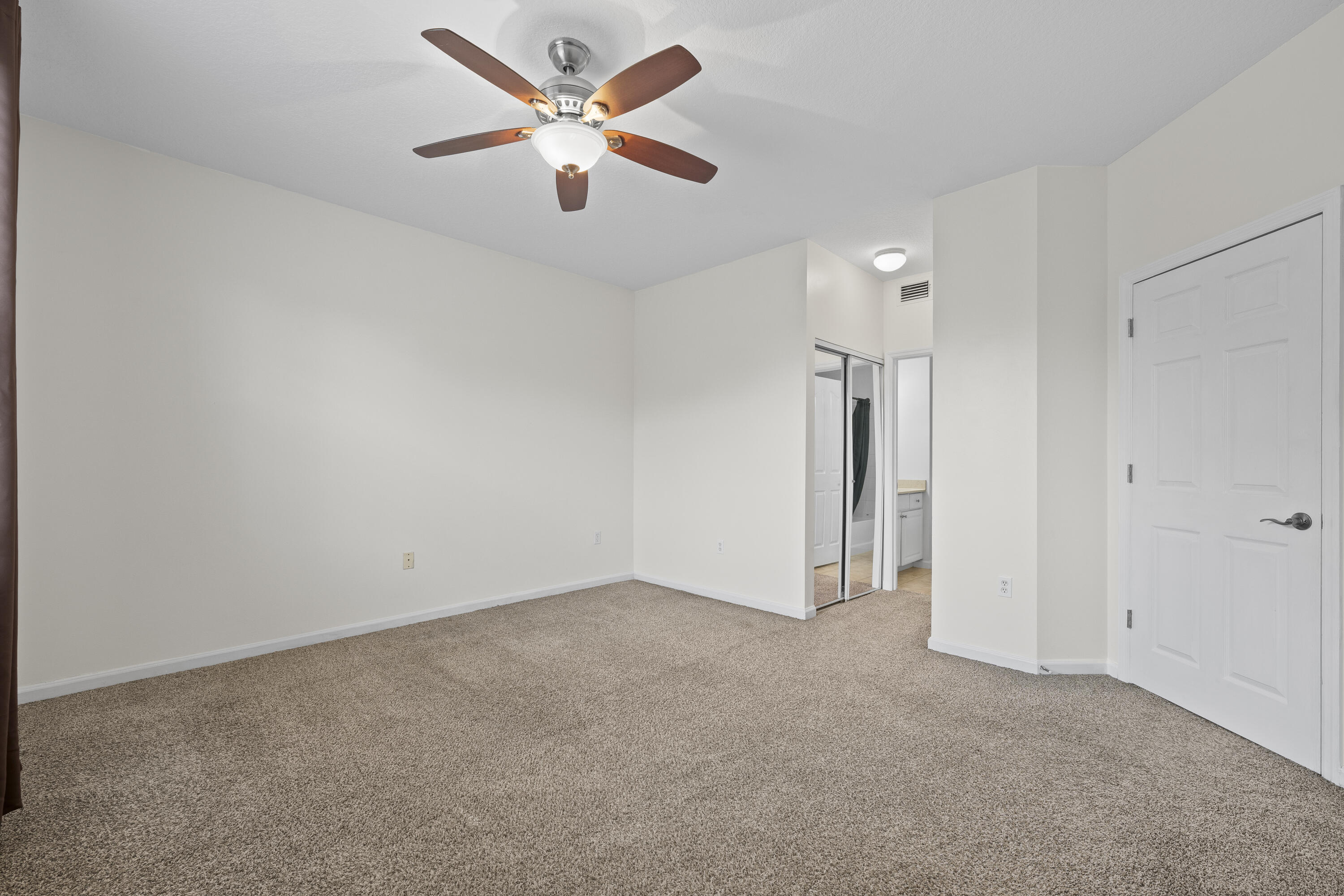SOMERSET AT ABACOA CONDO - Residential Lease