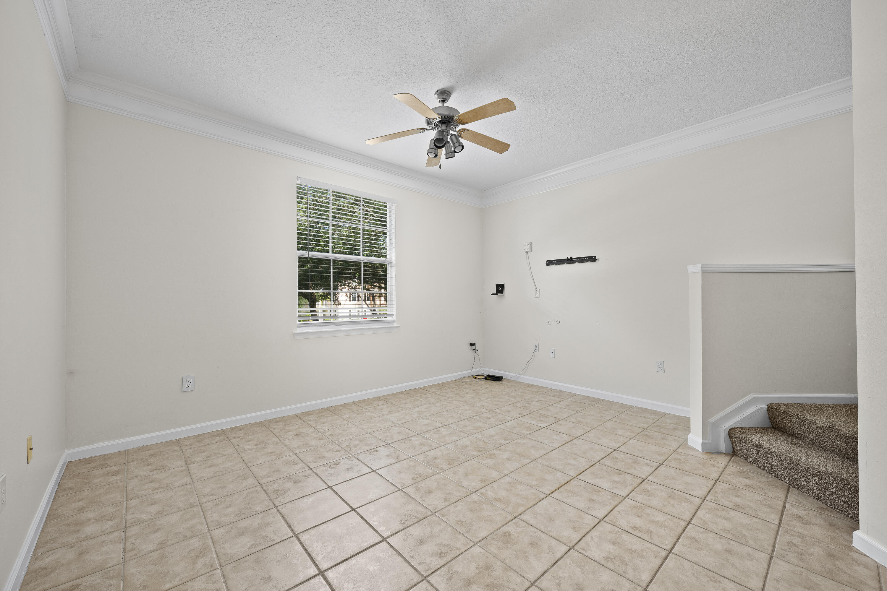 SOMERSET AT ABACOA CONDO - Residential Lease