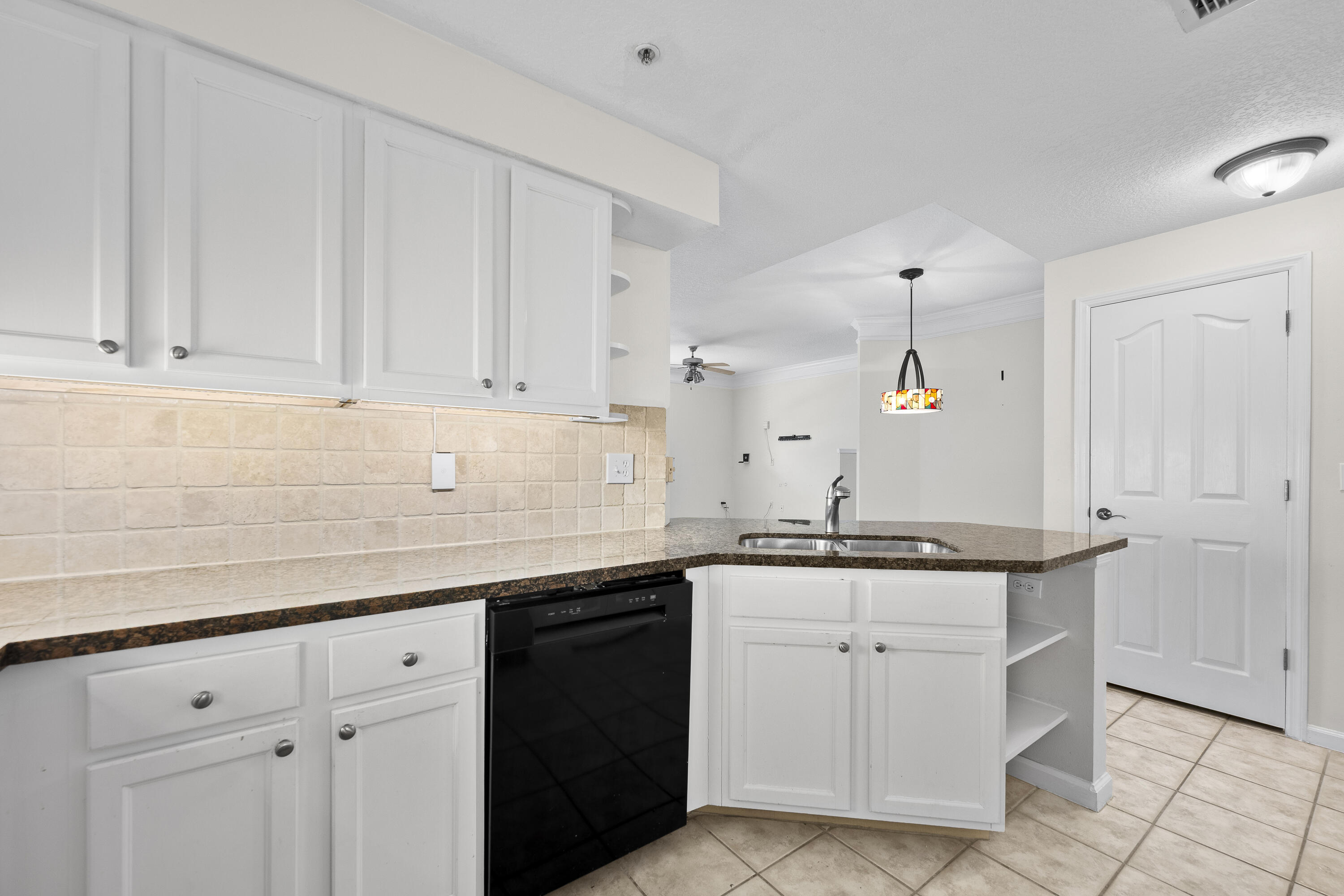 SOMERSET AT ABACOA CONDO - Residential Lease