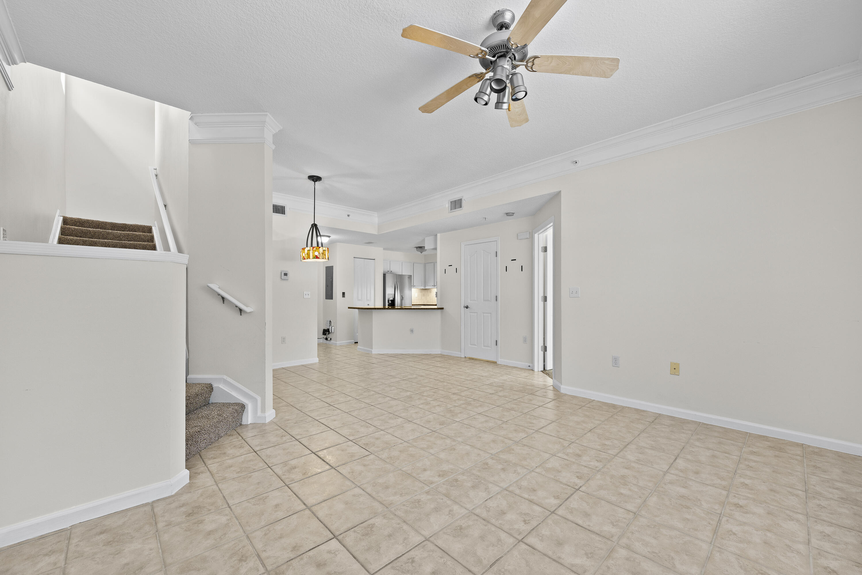 SOMERSET AT ABACOA CONDO - Residential Lease