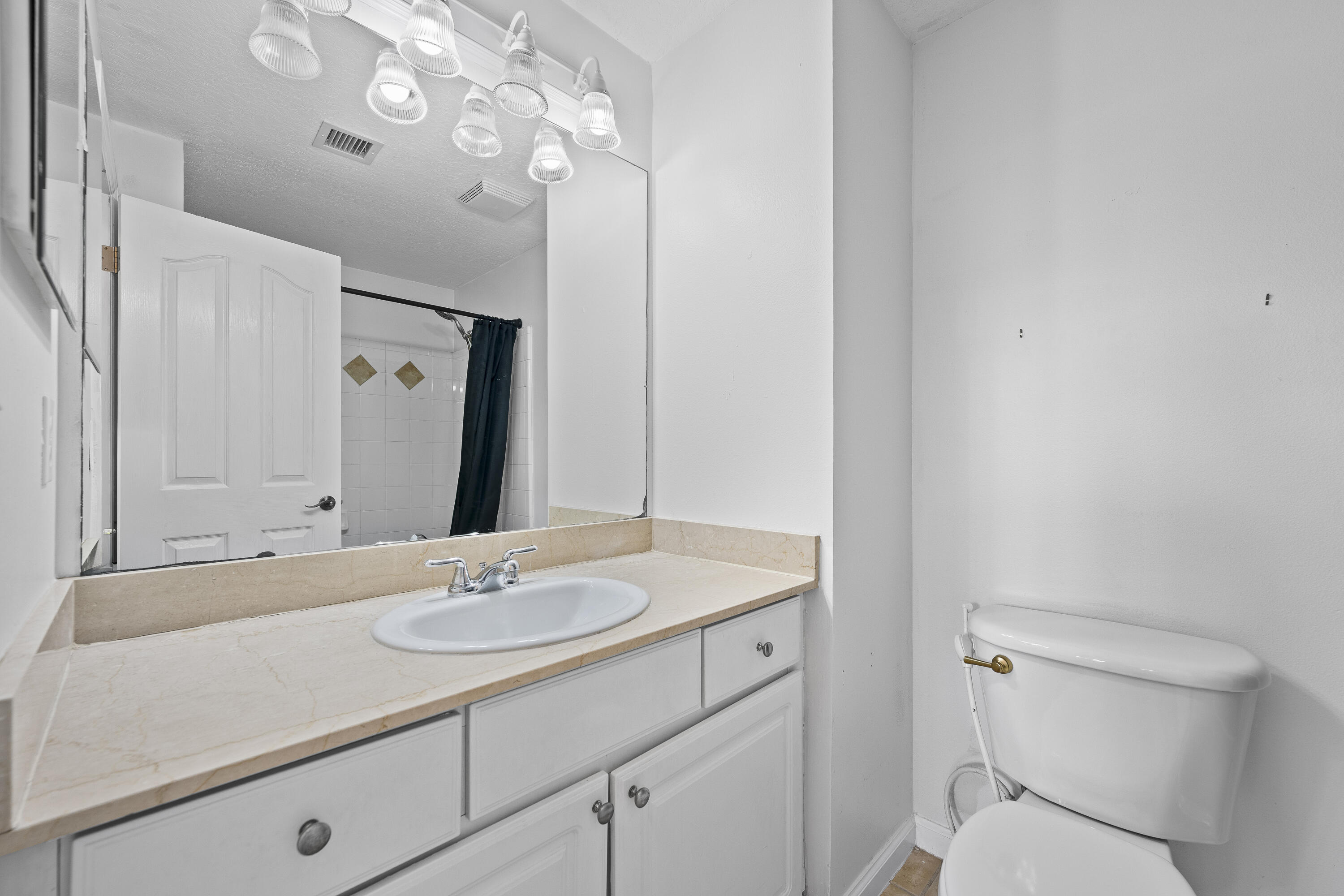 SOMERSET AT ABACOA CONDO - Residential Lease