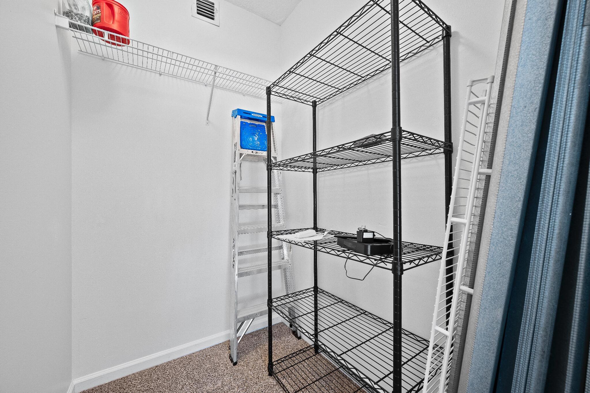 SOMERSET AT ABACOA CONDO - Residential Lease