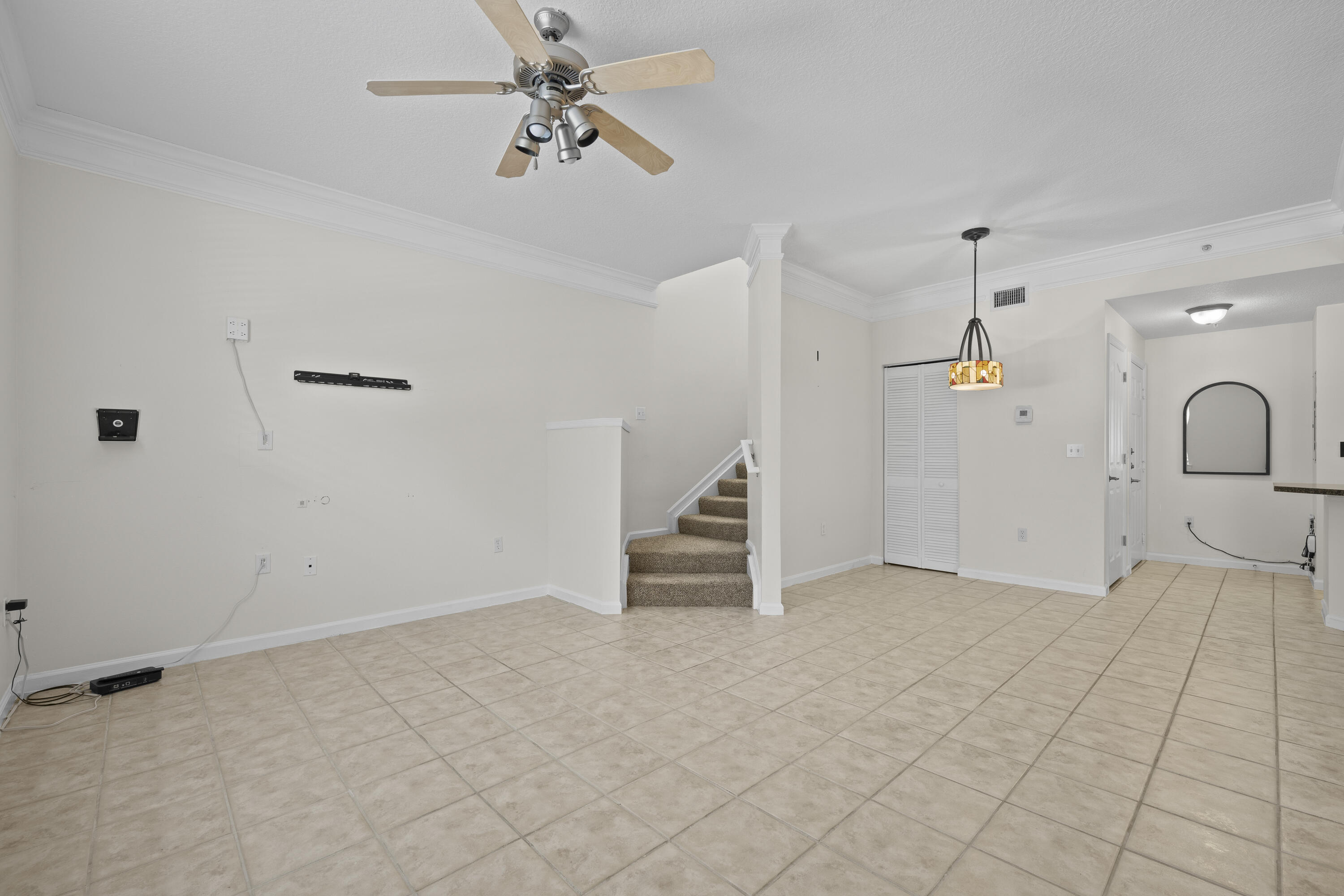 SOMERSET AT ABACOA CONDO - Residential Lease