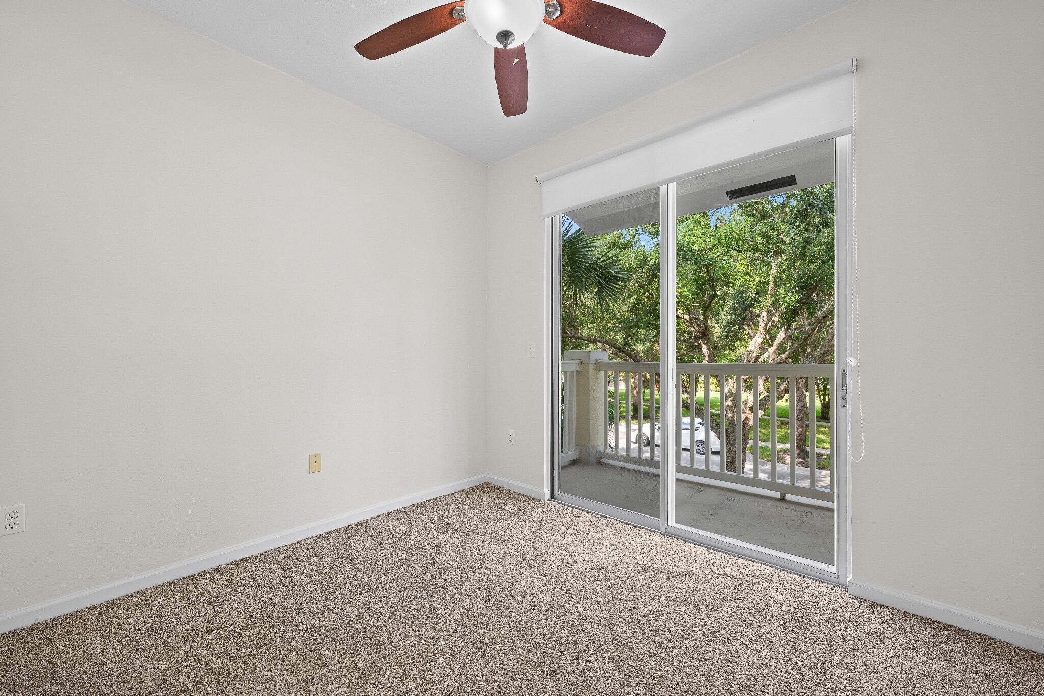 SOMERSET AT ABACOA CONDO - Residential Lease