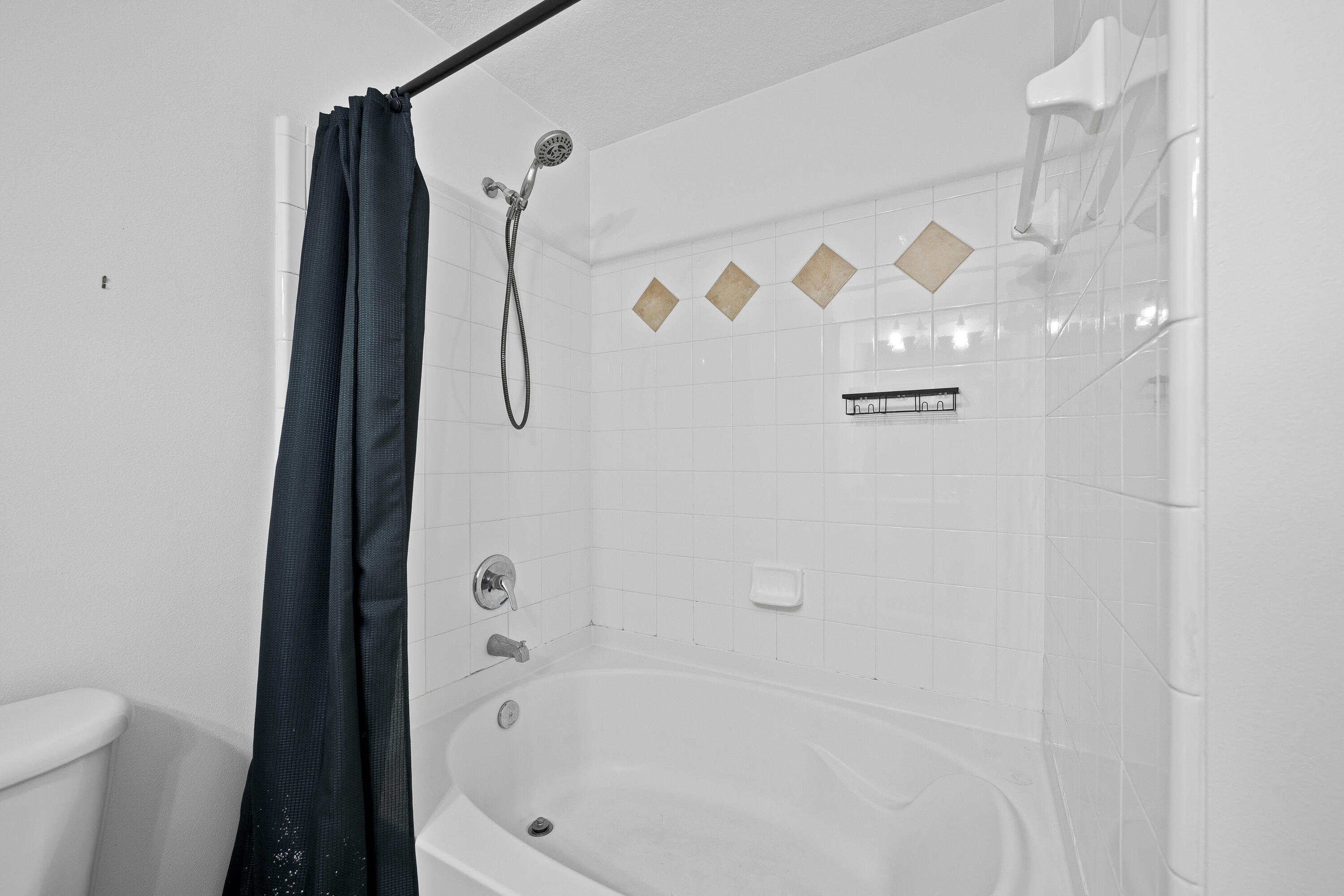 SOMERSET AT ABACOA CONDO - Residential Lease