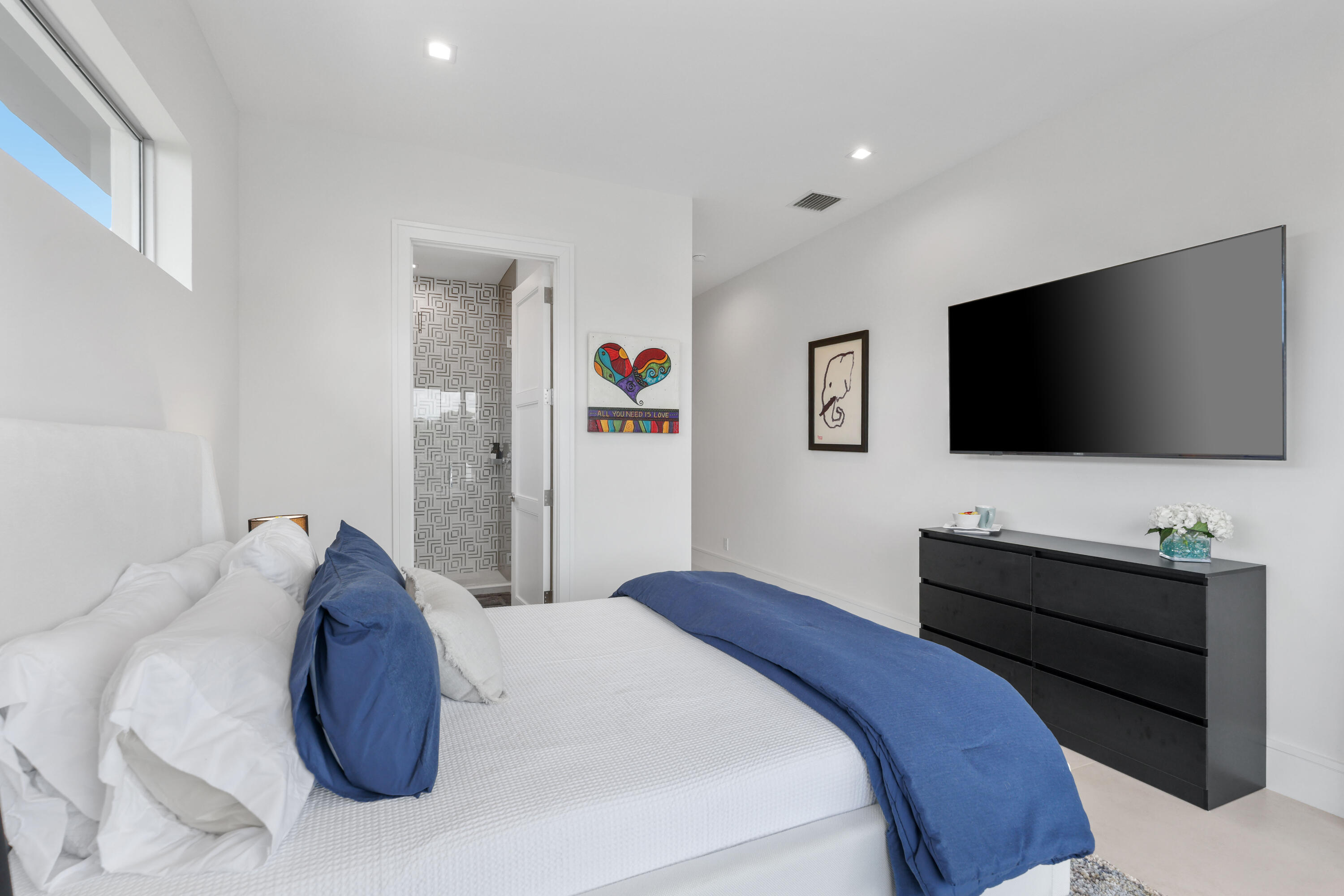 DELRAY RESUB OF BLK 72 AND W PT OF BLK 80 - Residential Lease