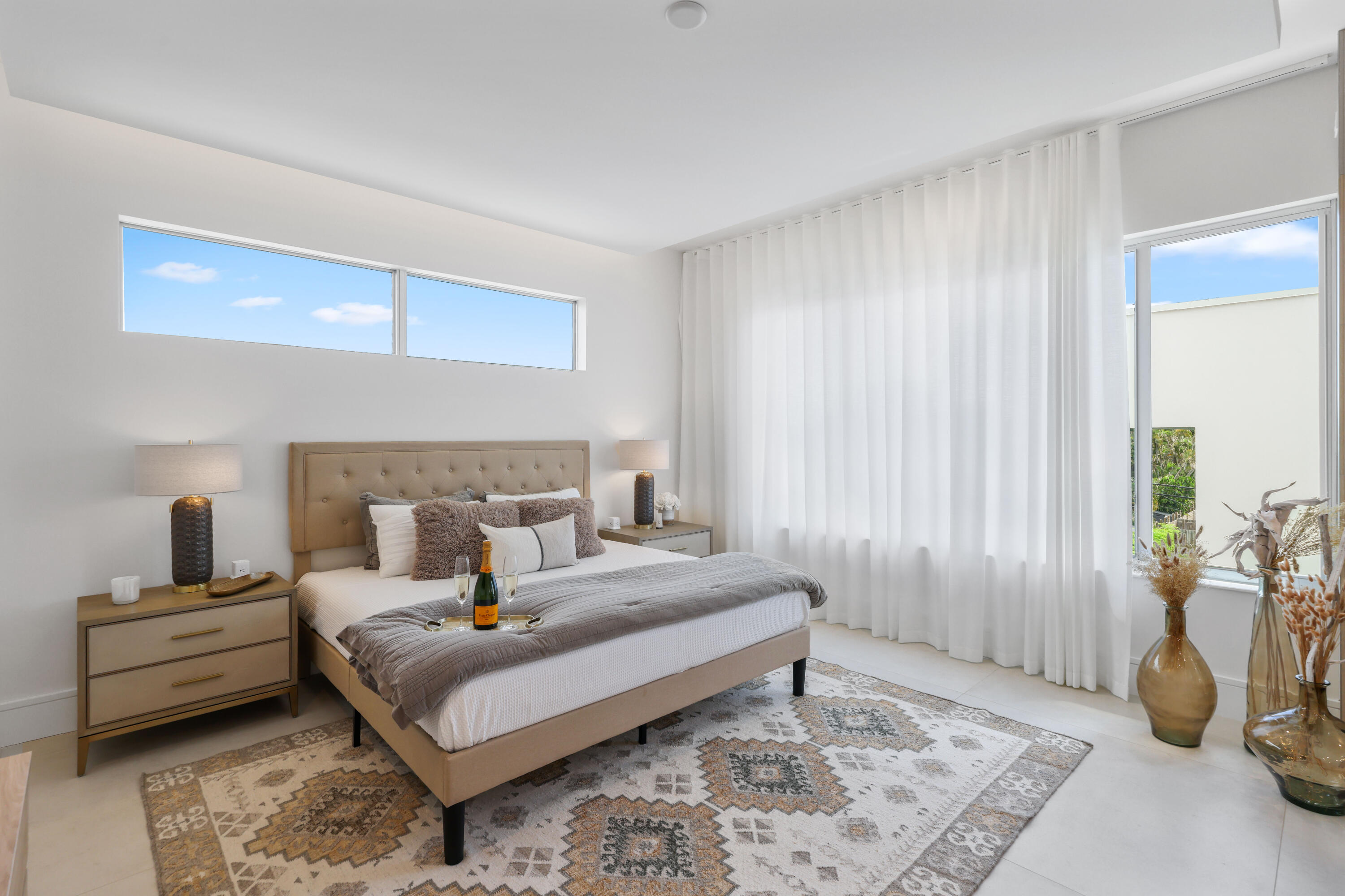 DELRAY RESUB OF BLK 72 AND W PT OF BLK 80 - Residential Lease