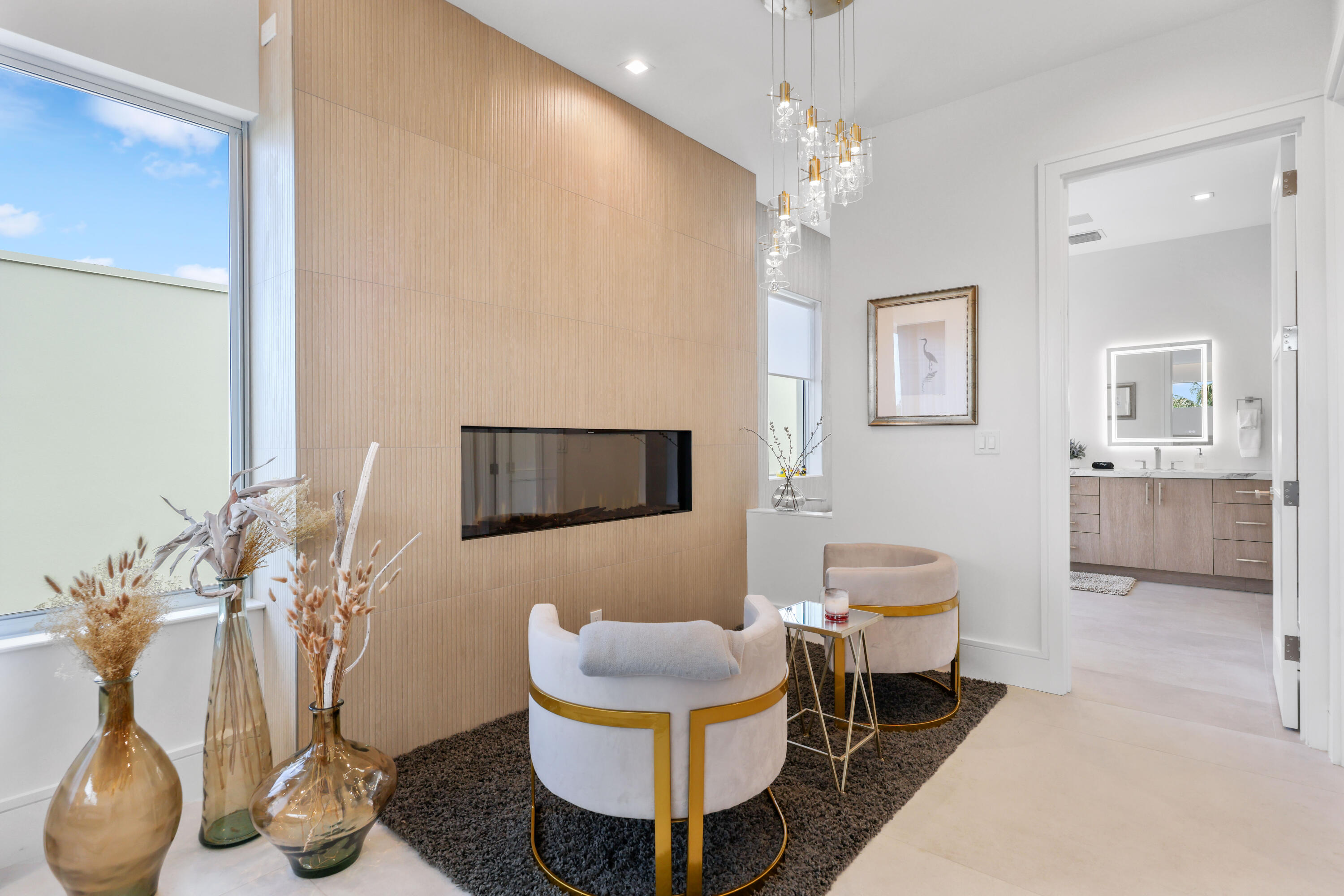 DELRAY RESUB OF BLK 72 AND W PT OF BLK 80 - Residential Lease
