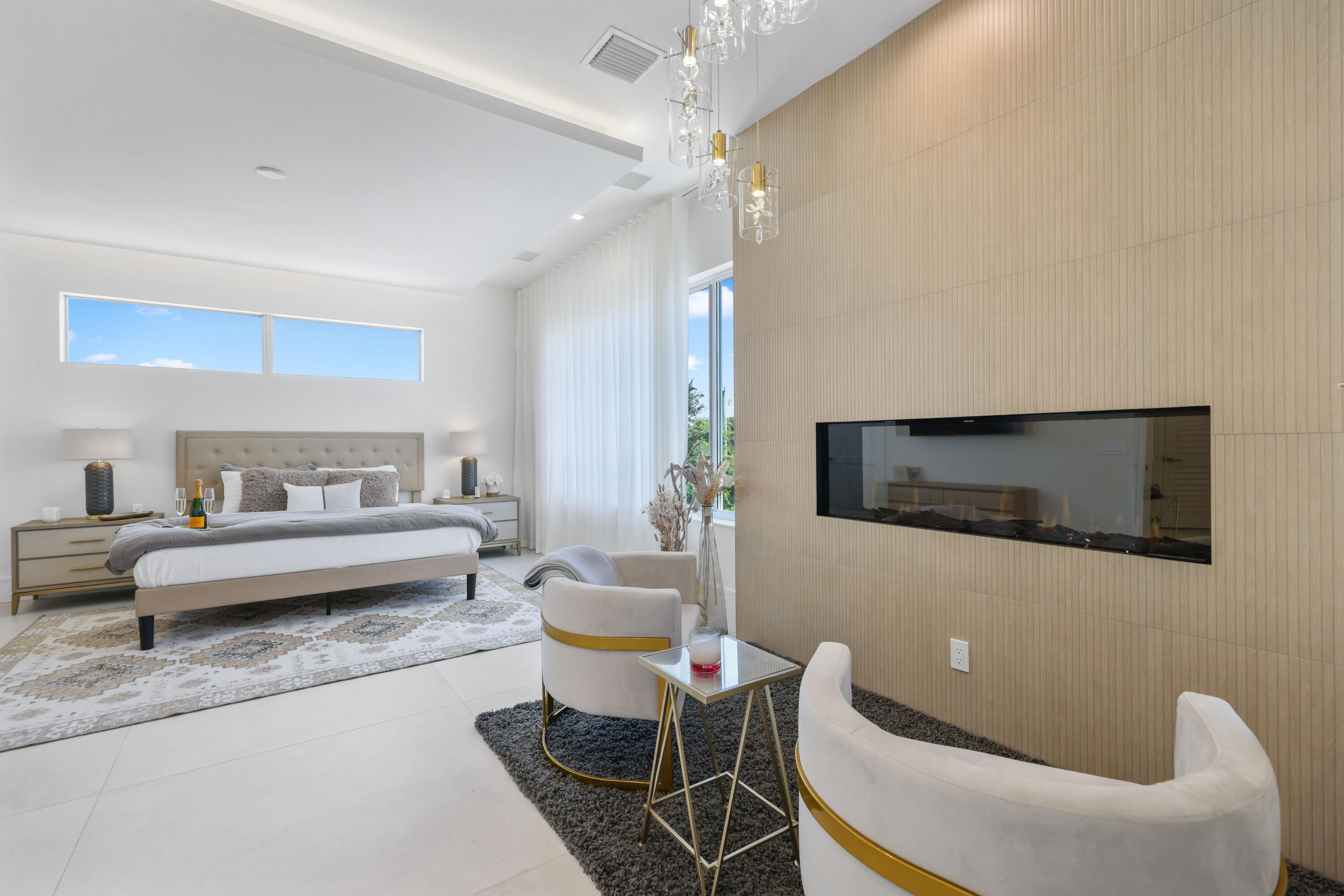 DELRAY RESUB OF BLK 72 AND W PT OF BLK 80 - Residential Lease