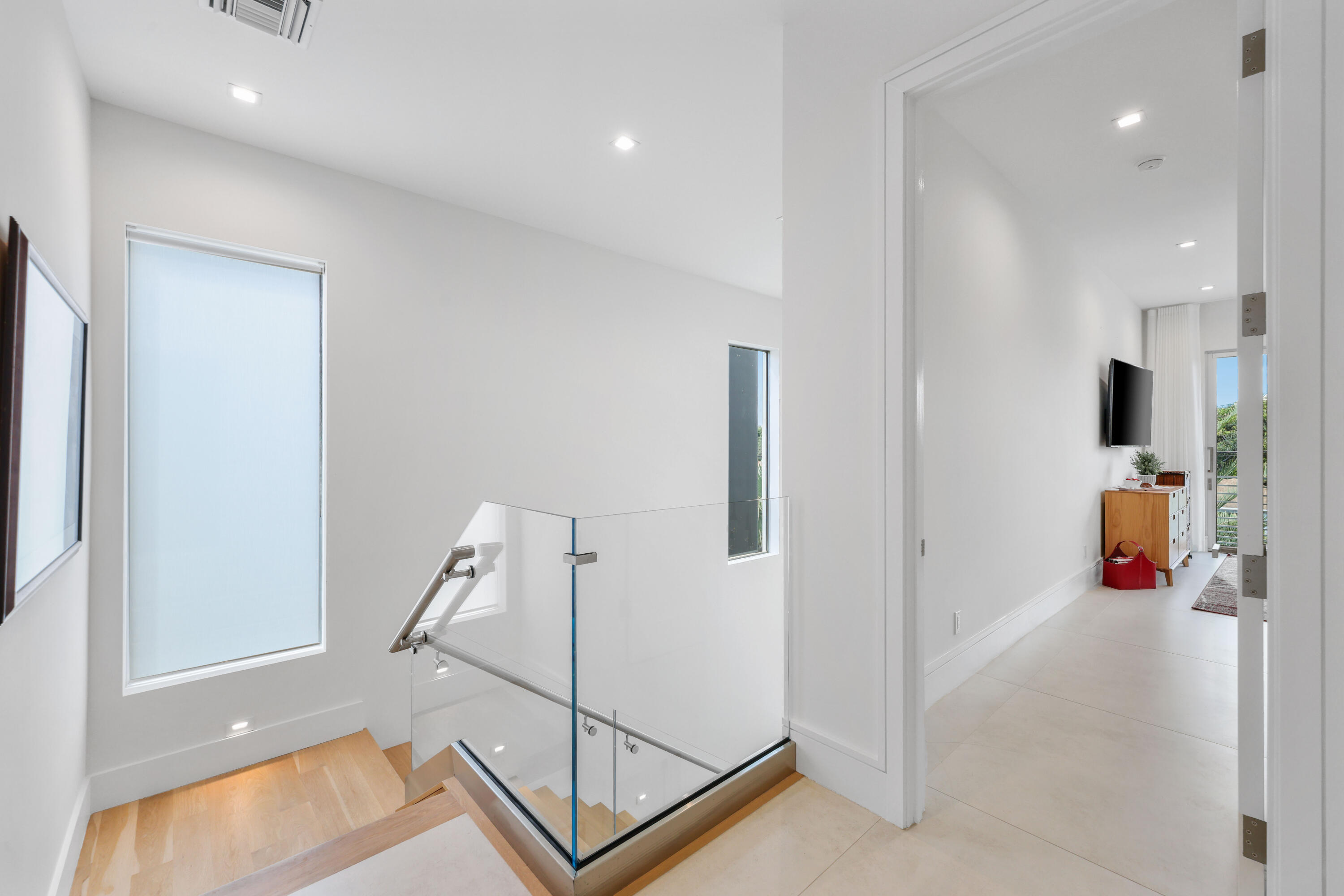 DELRAY RESUB OF BLK 72 AND W PT OF BLK 80 - Residential Lease
