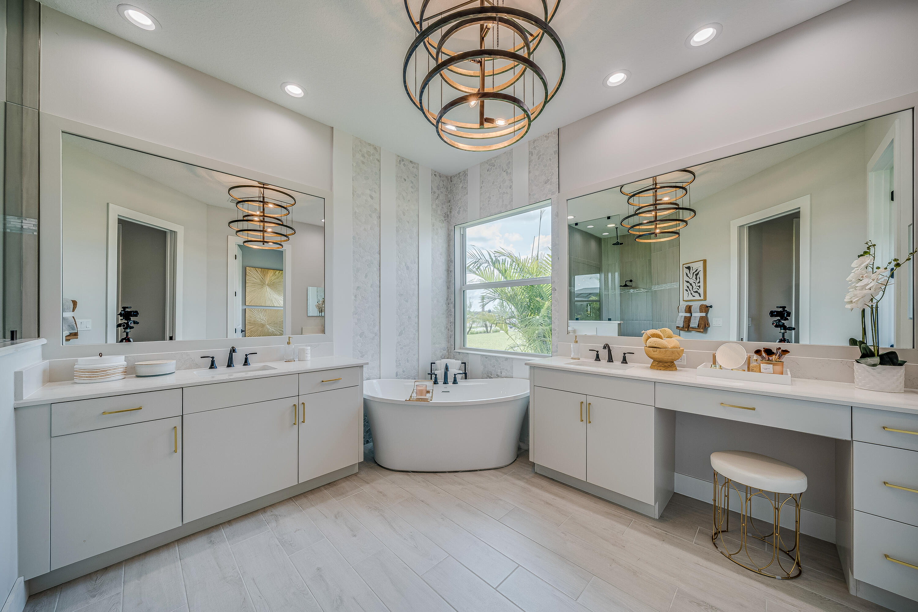 BELTERRA PHASE 1 PLAT 1 - Residential
