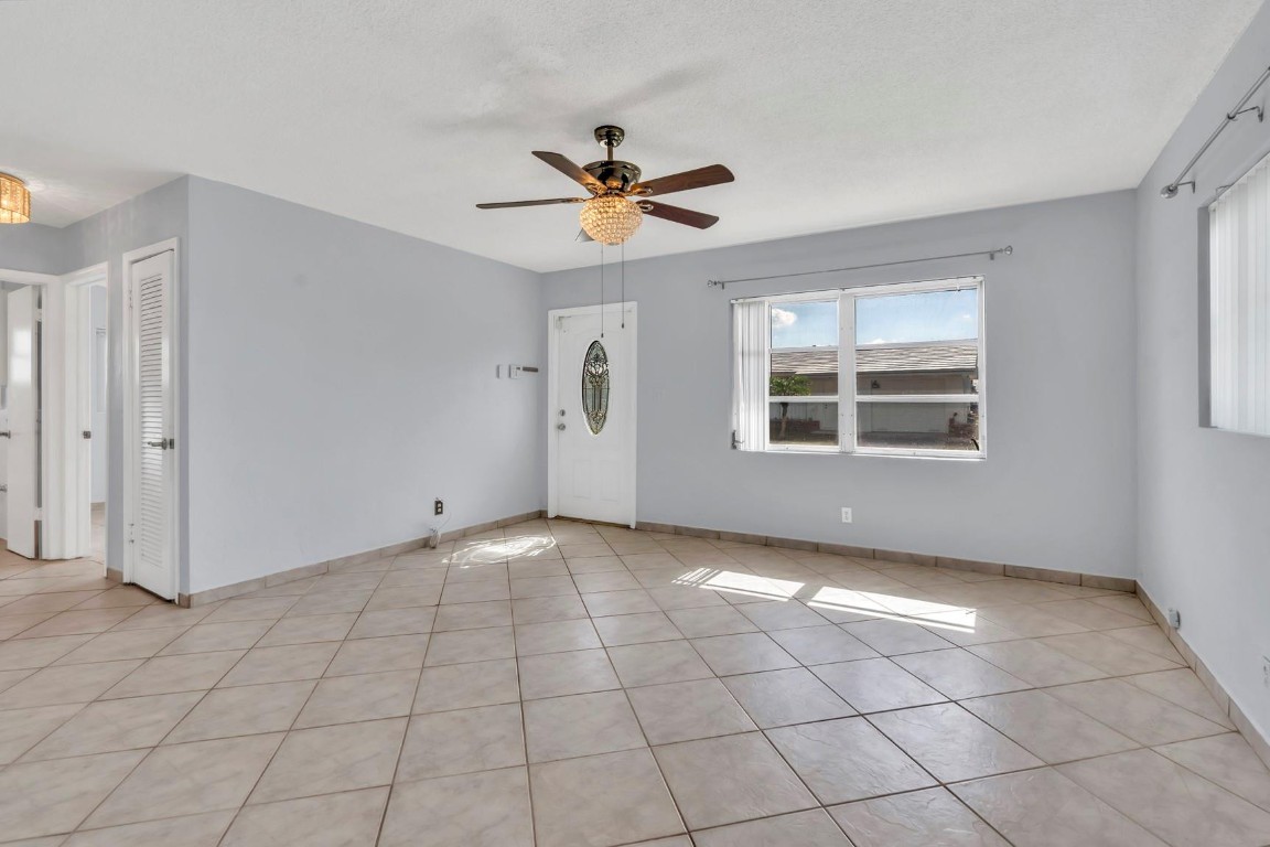 MAINLANDS OF TAMARAC LAKE - Residential