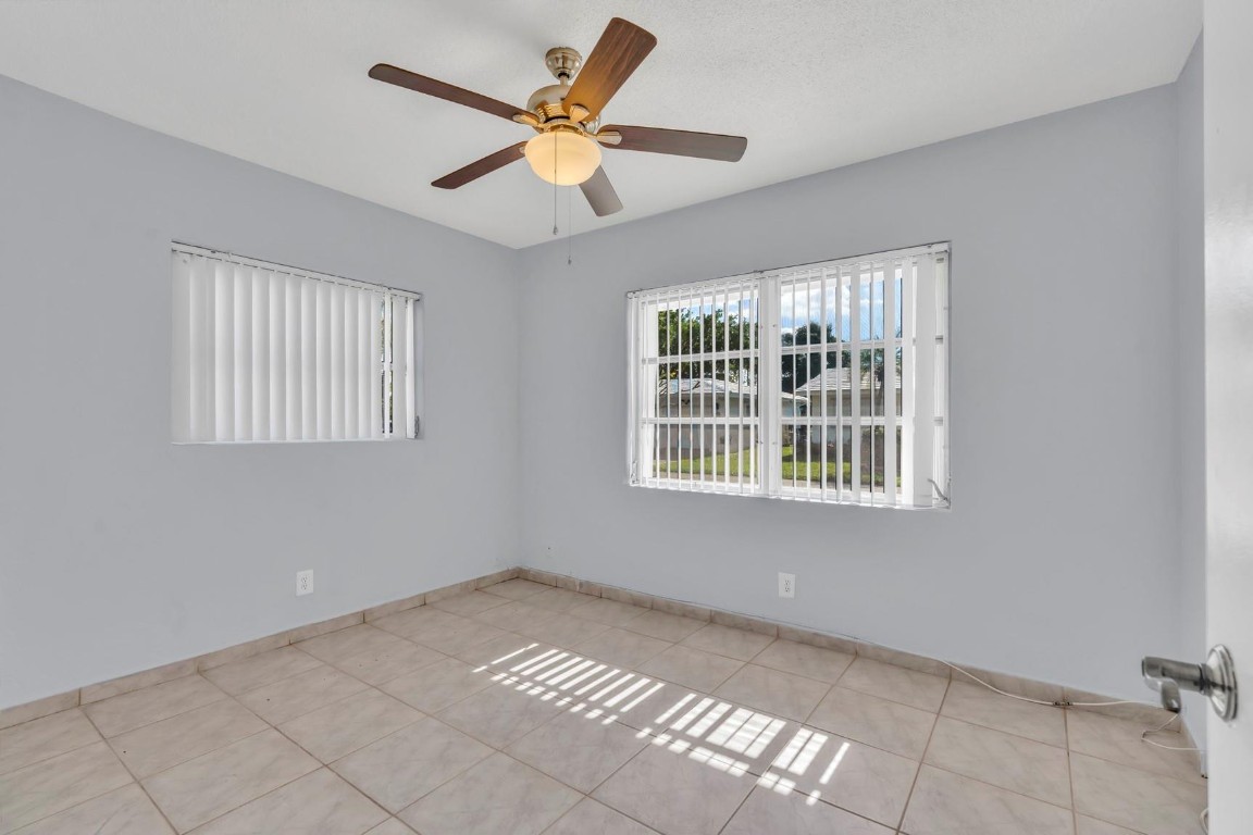 MAINLANDS OF TAMARAC LAKE - Residential