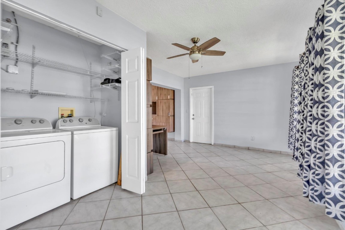 MAINLANDS OF TAMARAC LAKE - Residential