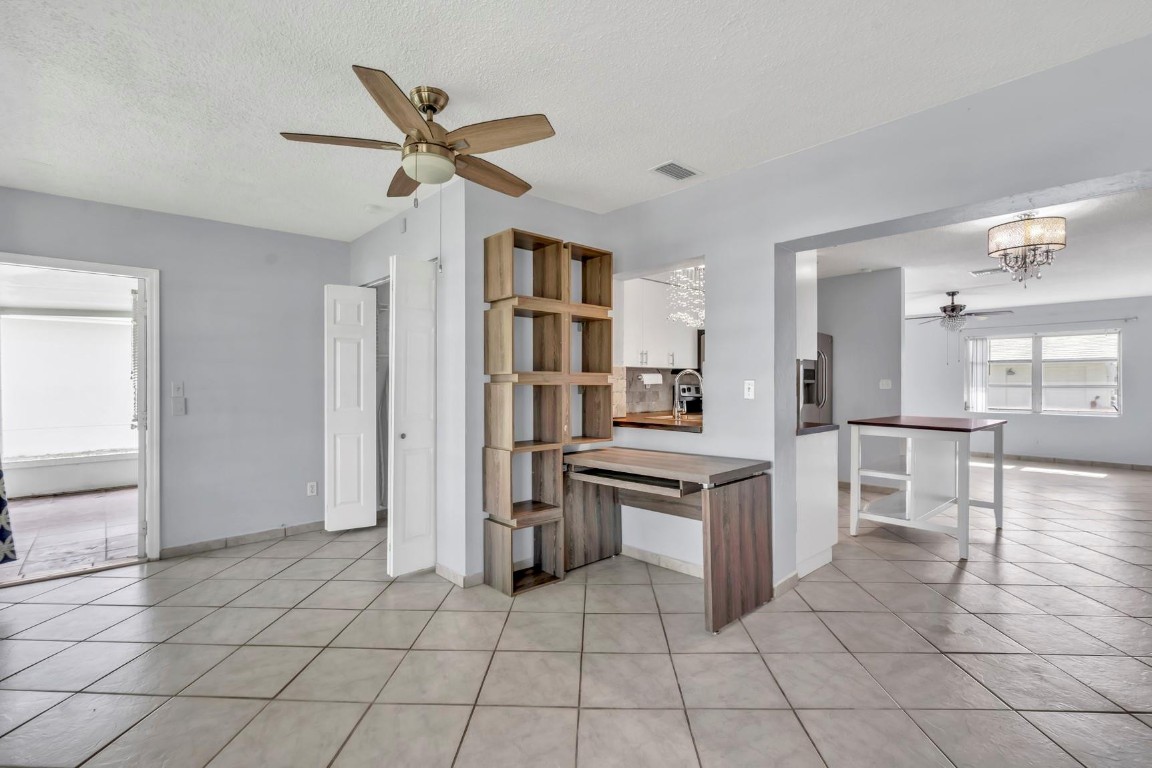 MAINLANDS OF TAMARAC LAKE - Residential