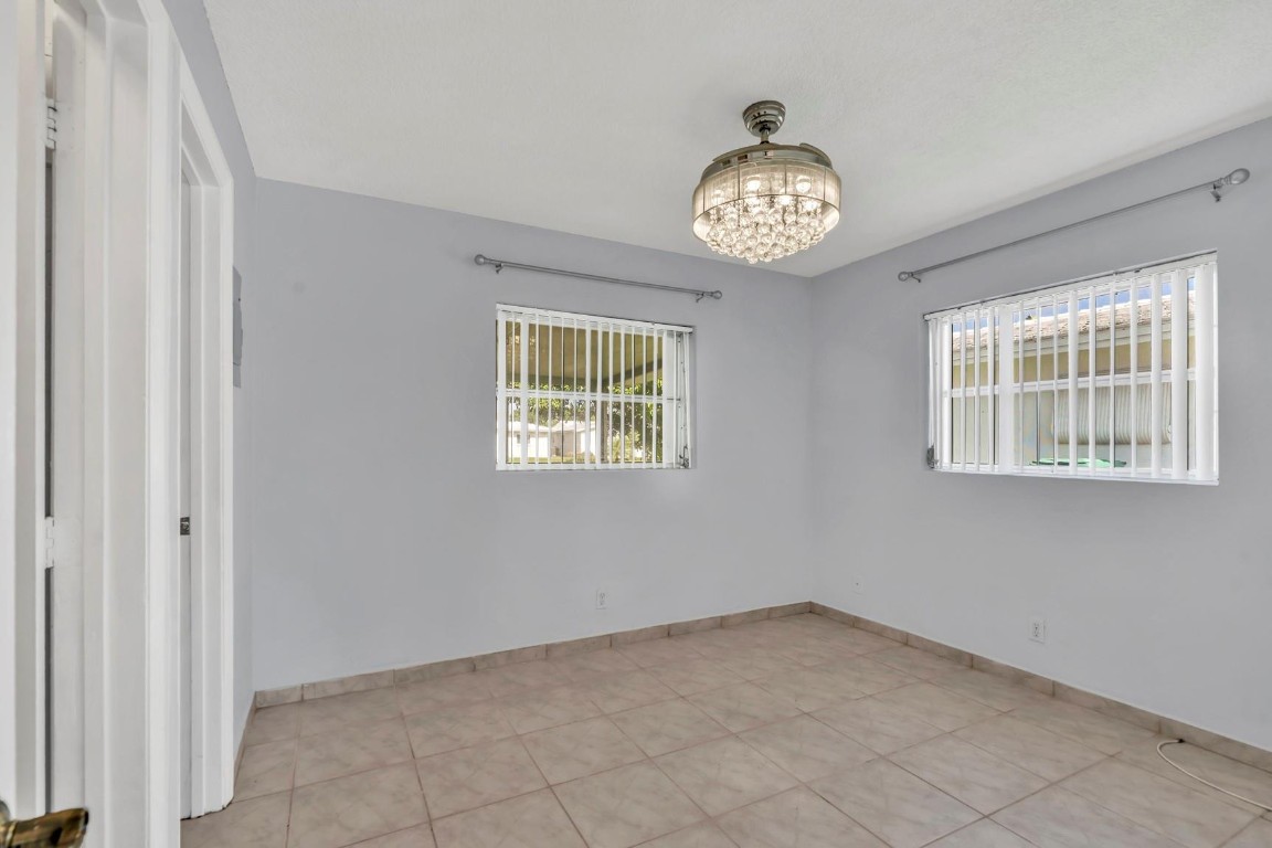 MAINLANDS OF TAMARAC LAKE - Residential