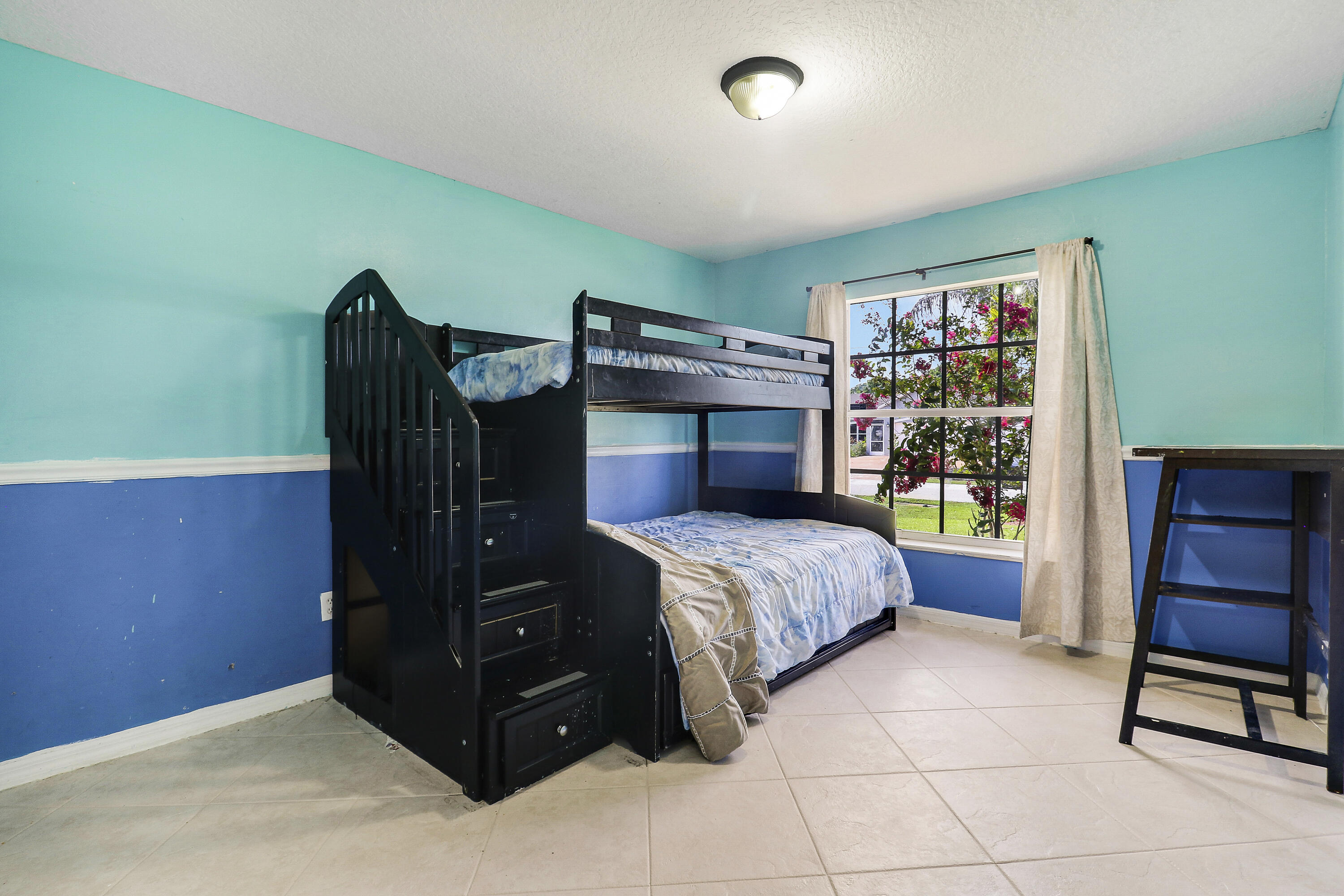 PORT ST LUCIE SECTION 15 - Residential