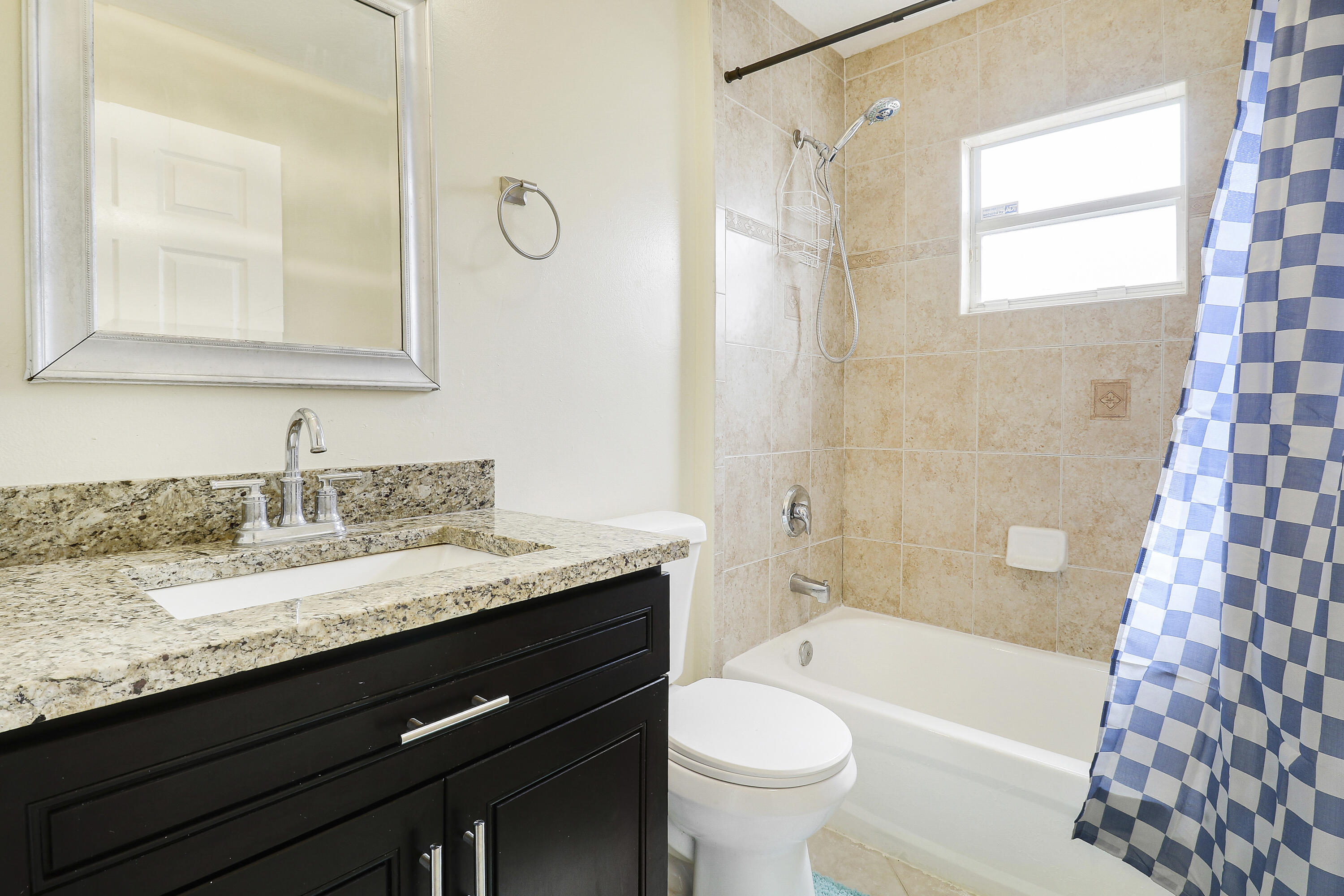 PORT ST LUCIE SECTION 15 - Residential