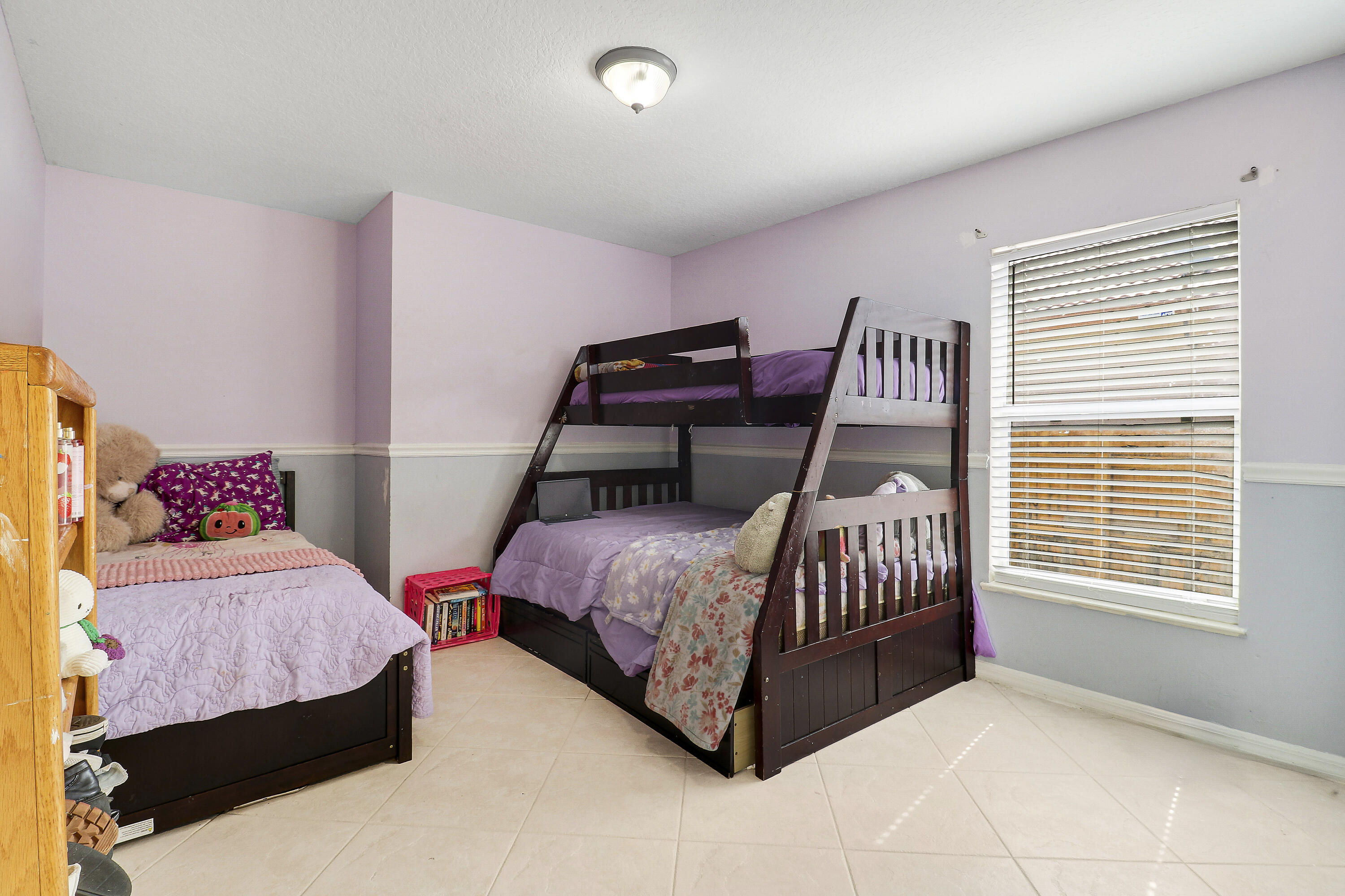 PORT ST LUCIE SECTION 15 - Residential