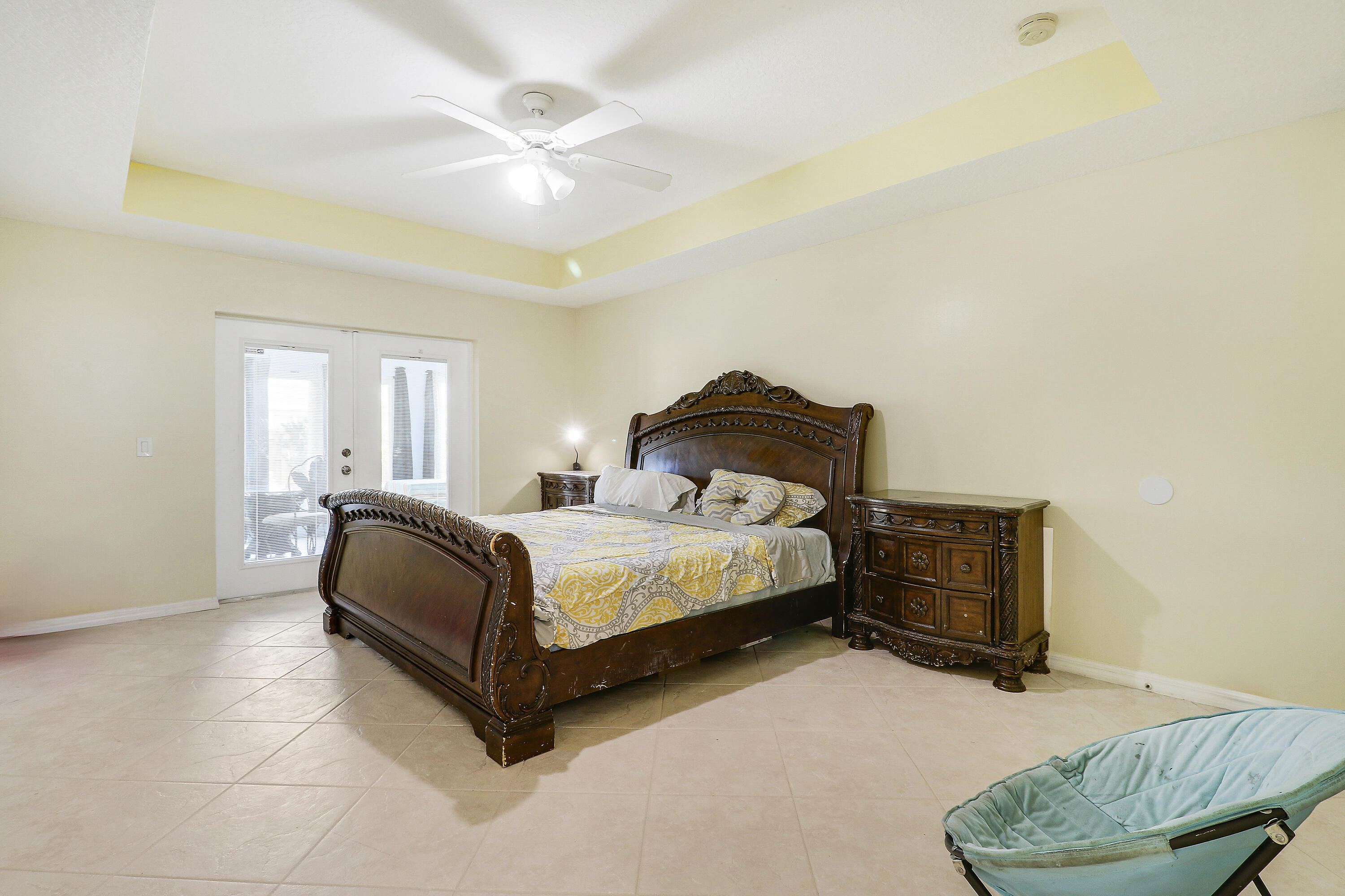 PORT ST LUCIE SECTION 15 - Residential