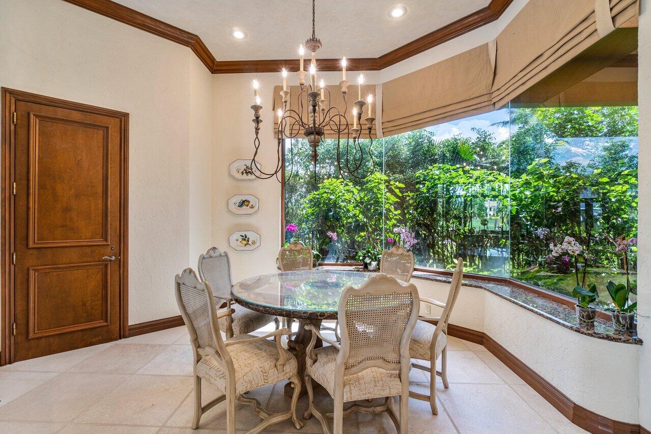 ST ANDREWS COUNTRY CLUB - Residential