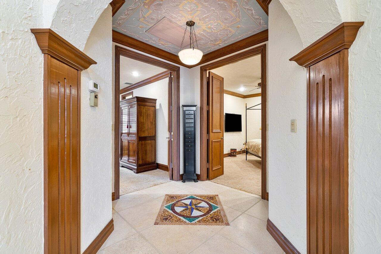 ST ANDREWS COUNTRY CLUB - Residential