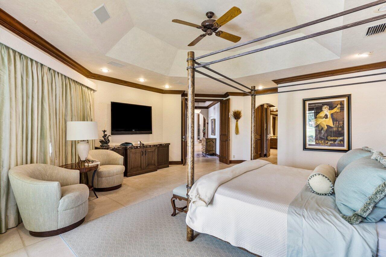 ST ANDREWS COUNTRY CLUB - Residential