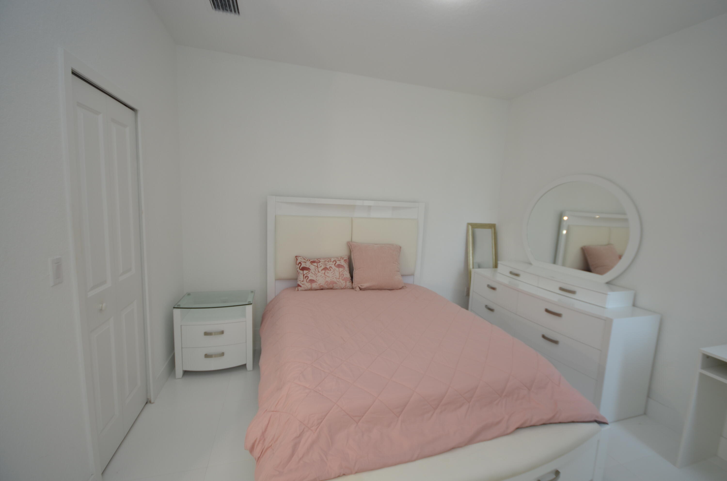 CENTURY GARDENS SOUTH - Residential