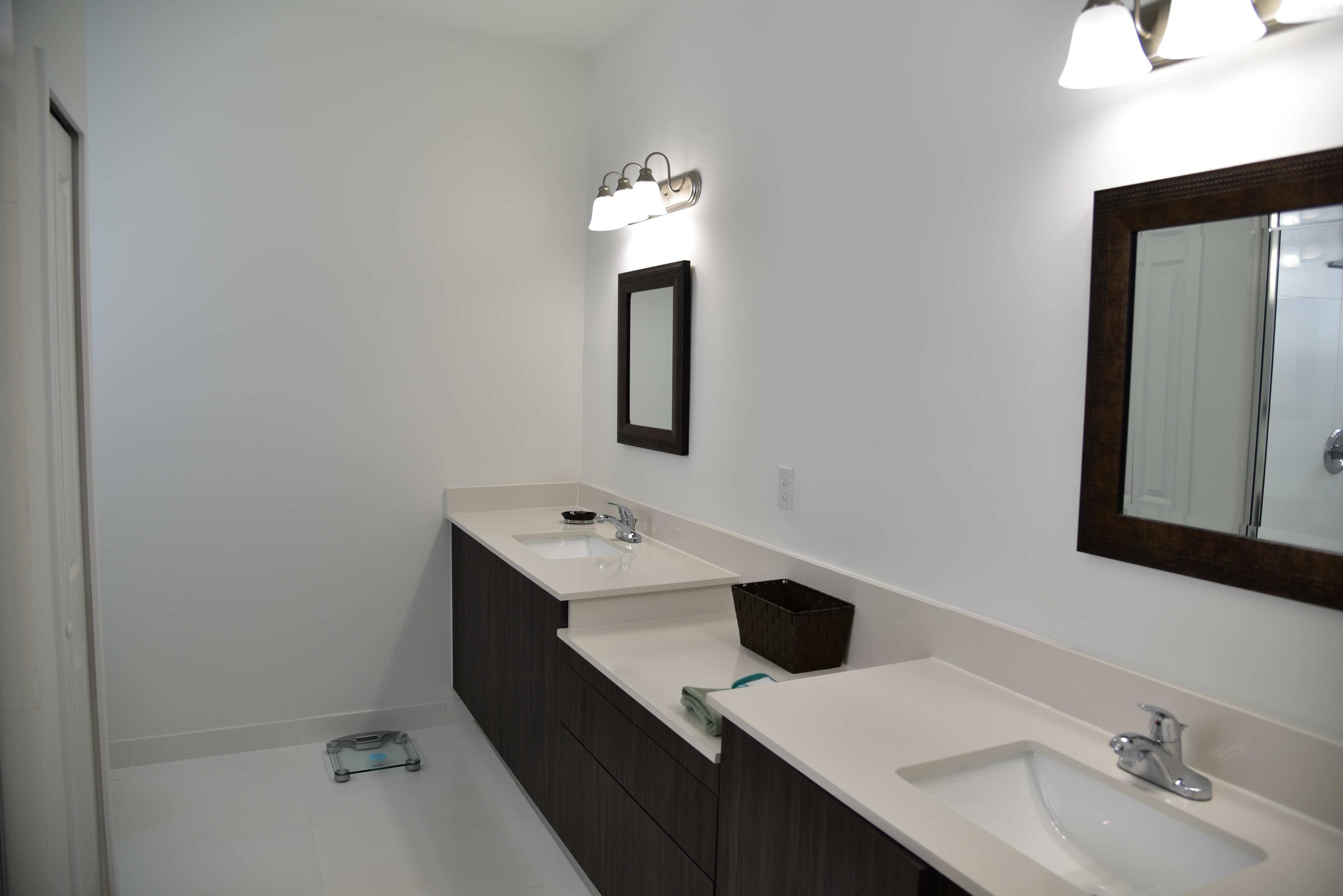 CENTURY GARDENS SOUTH - Residential