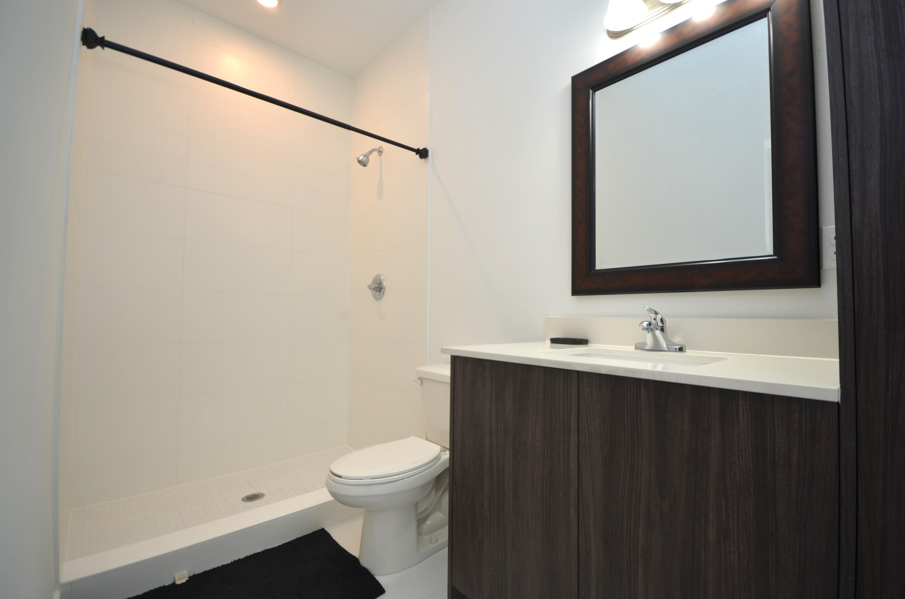 CENTURY GARDENS SOUTH - Residential