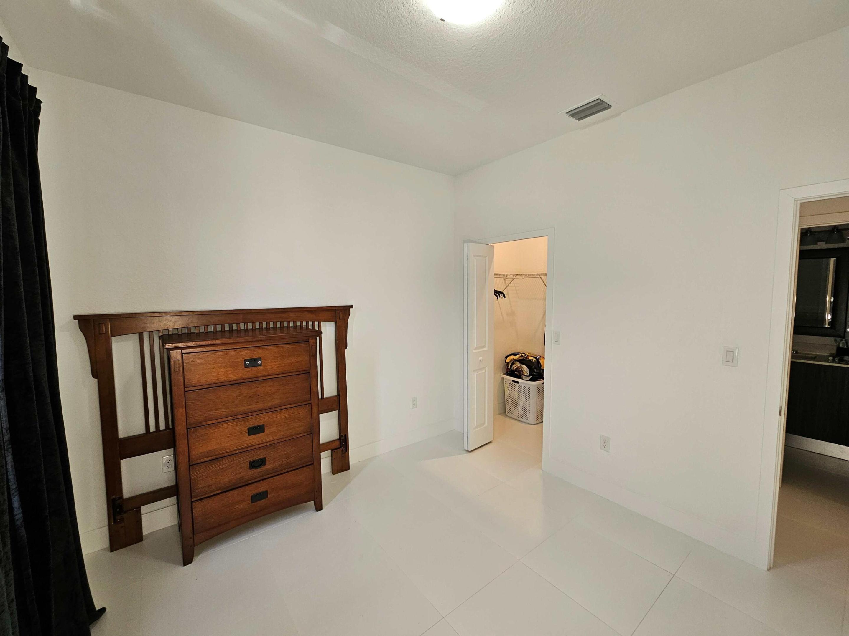 CENTURY GARDENS SOUTH - Residential