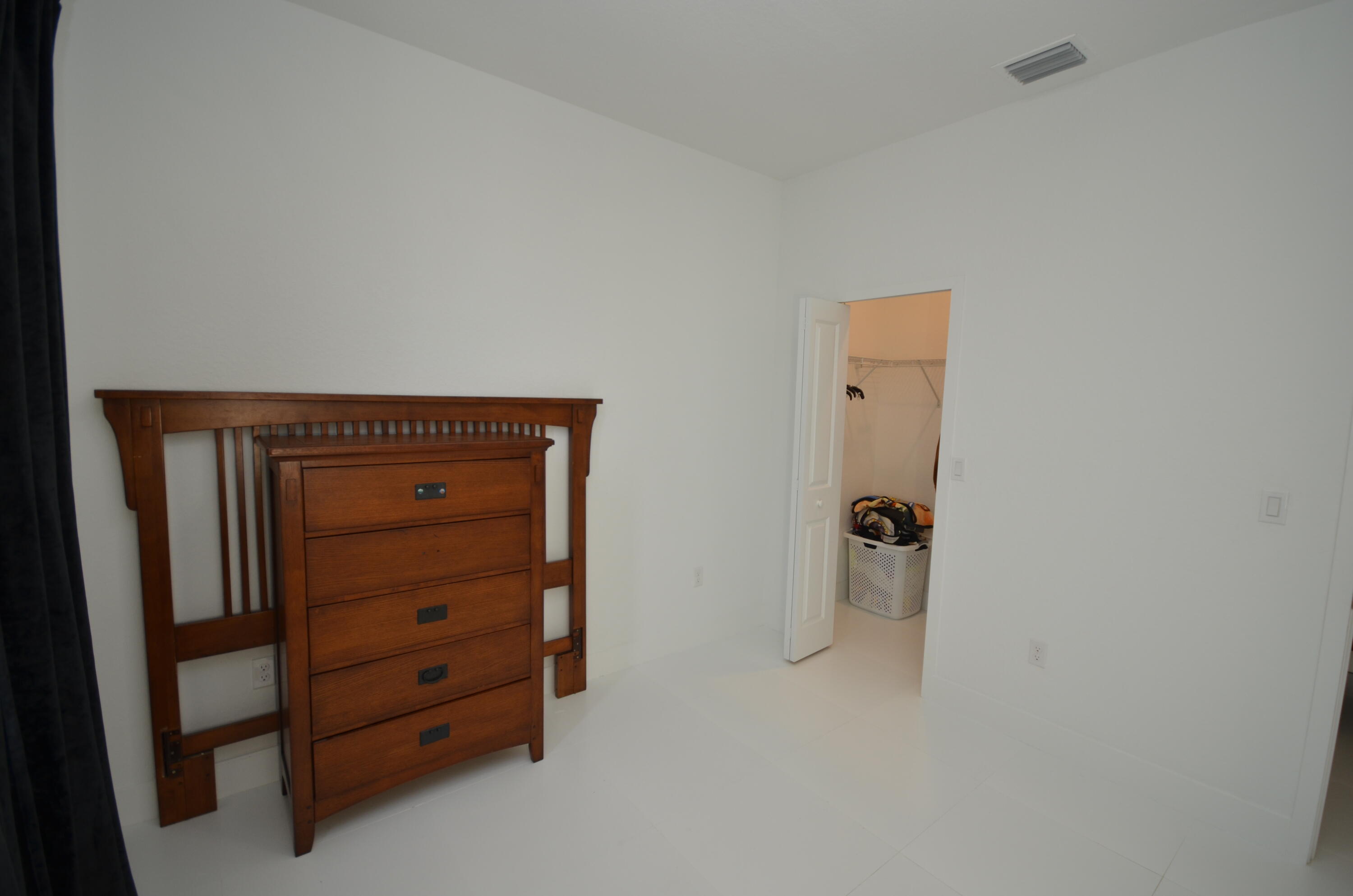 CENTURY GARDENS SOUTH - Residential