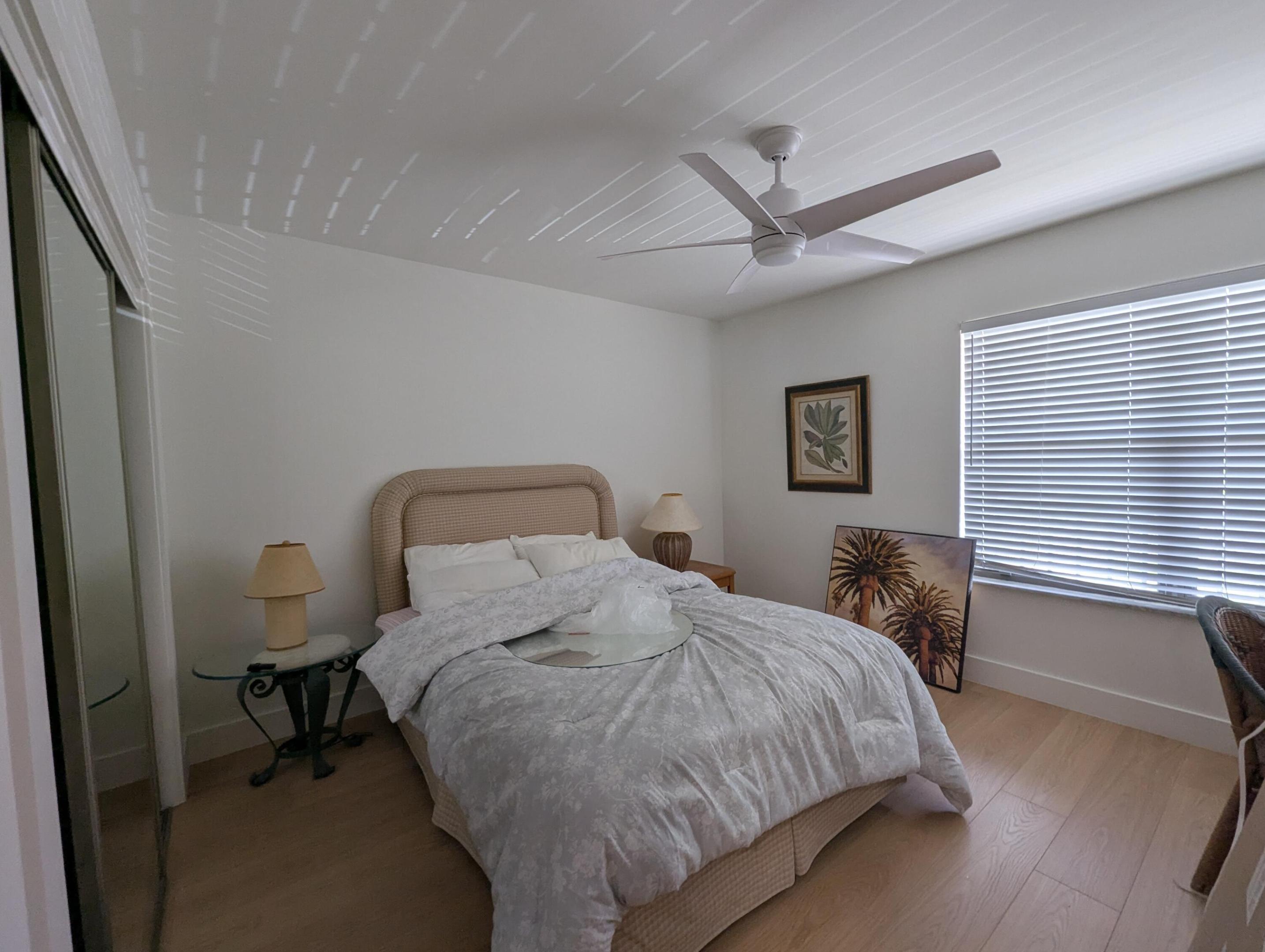 JUPITER DUNES CONDO - Residential Lease