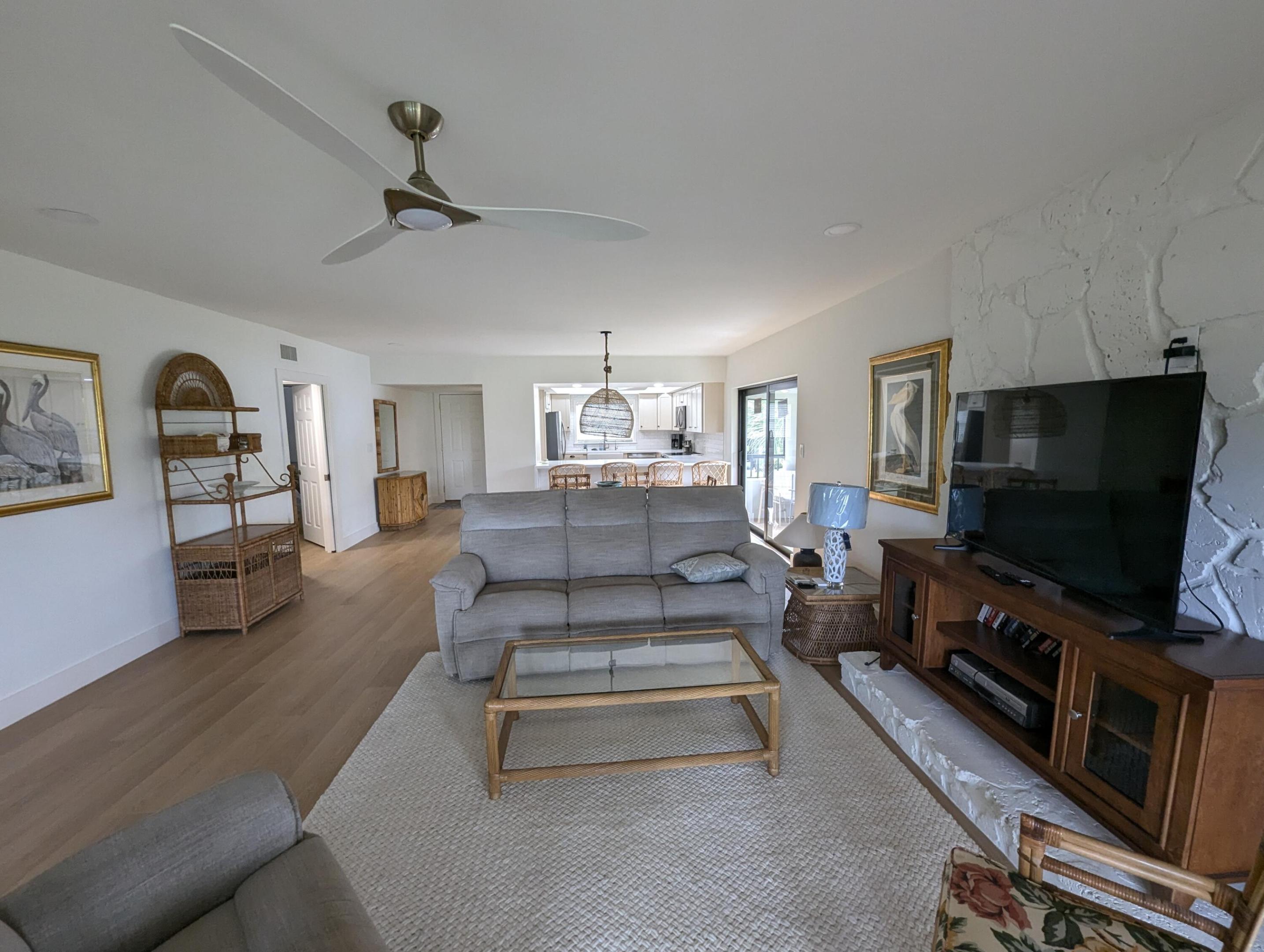 JUPITER DUNES CONDO - Residential Lease