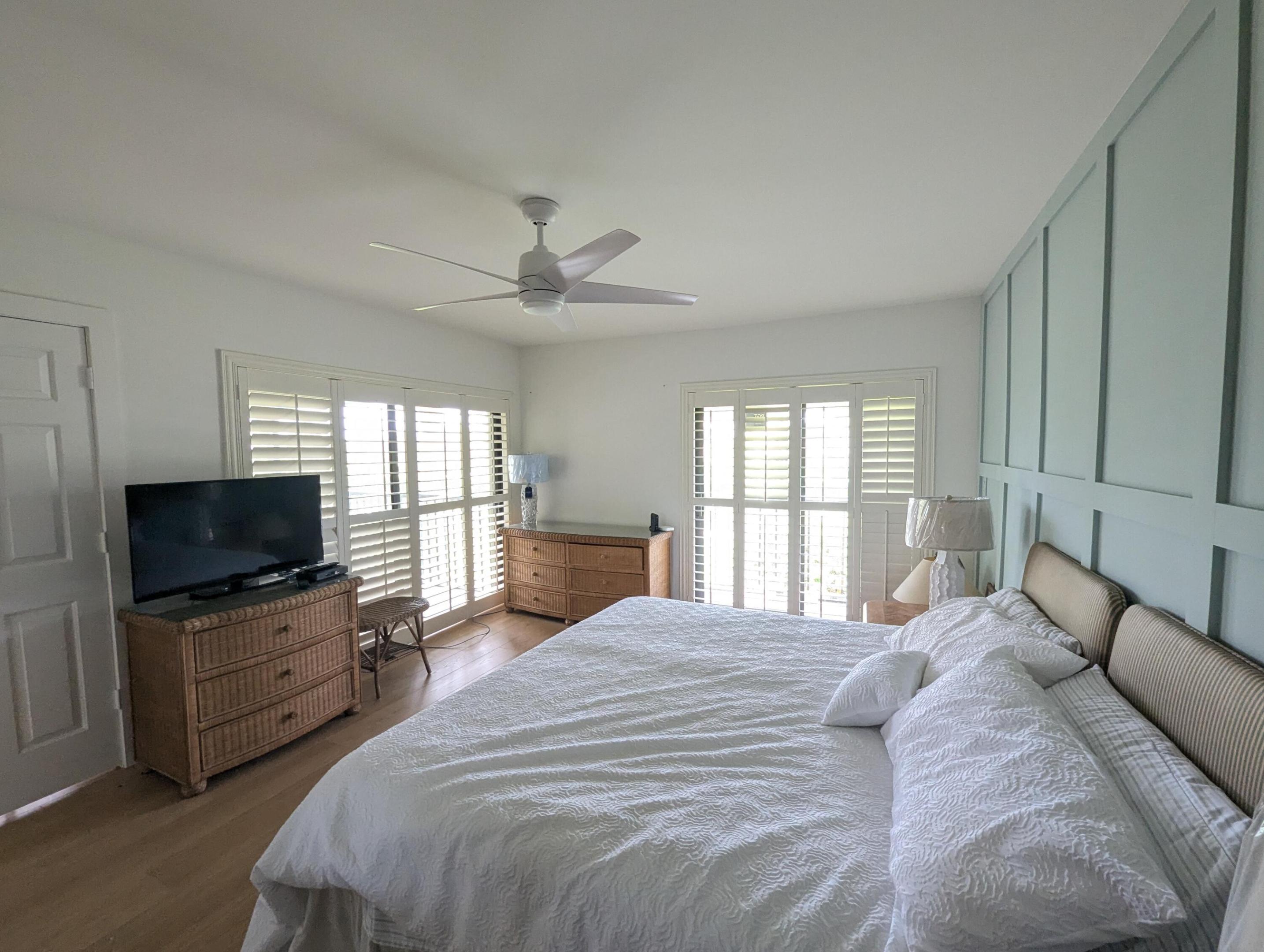 JUPITER DUNES CONDO - Residential Lease