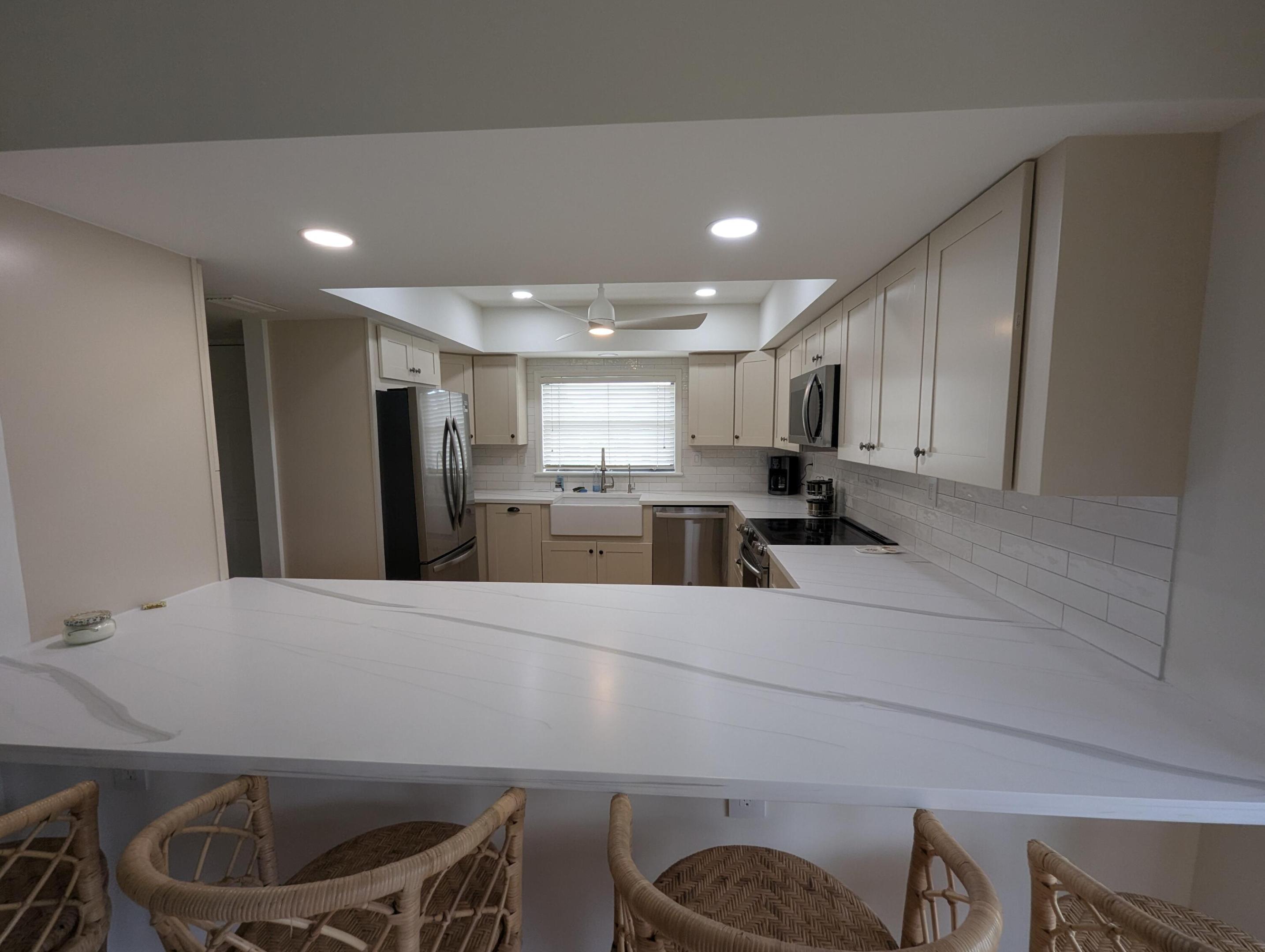 JUPITER DUNES CONDO - Residential Lease