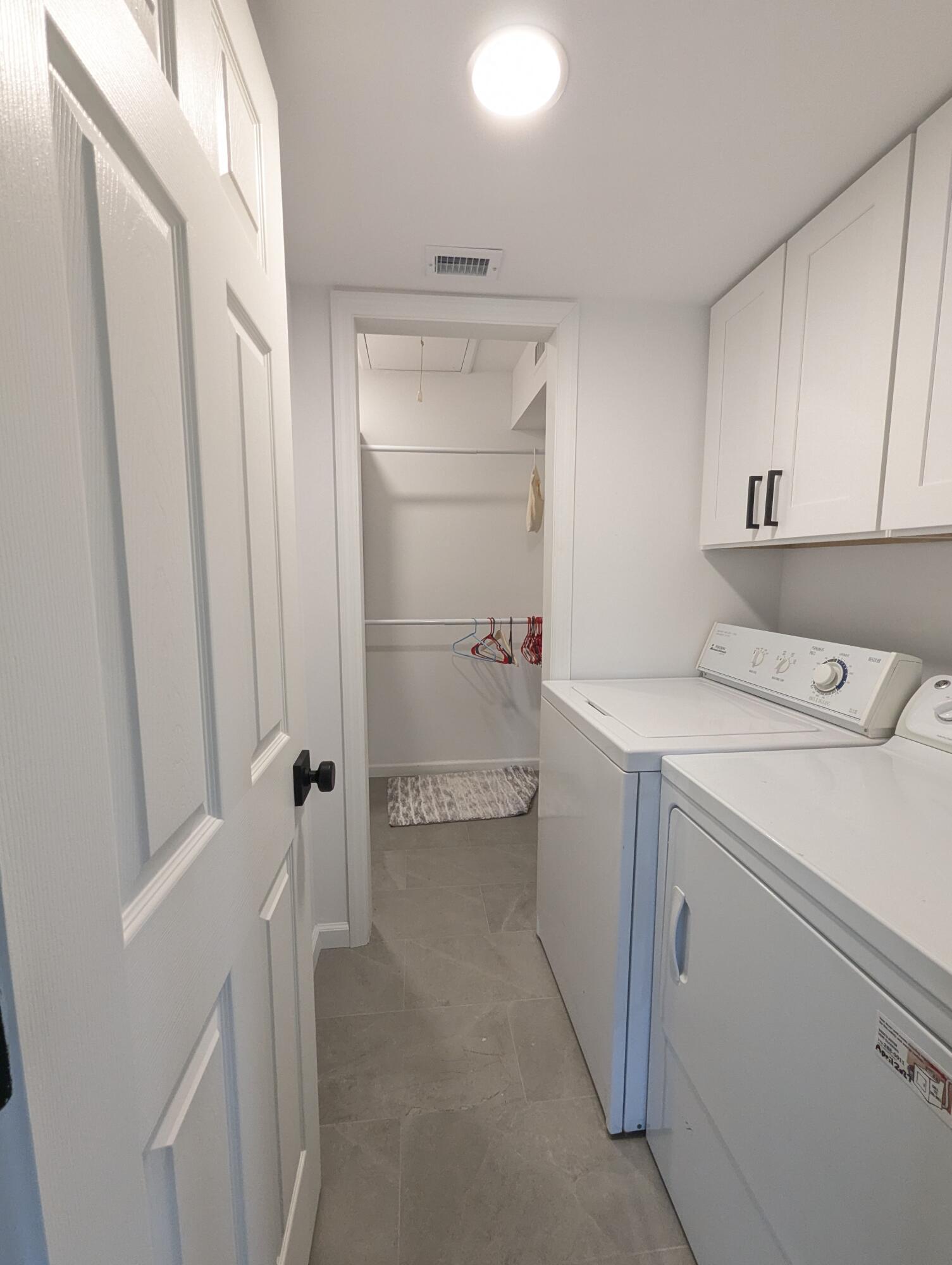 JUPITER DUNES CONDO - Residential Lease