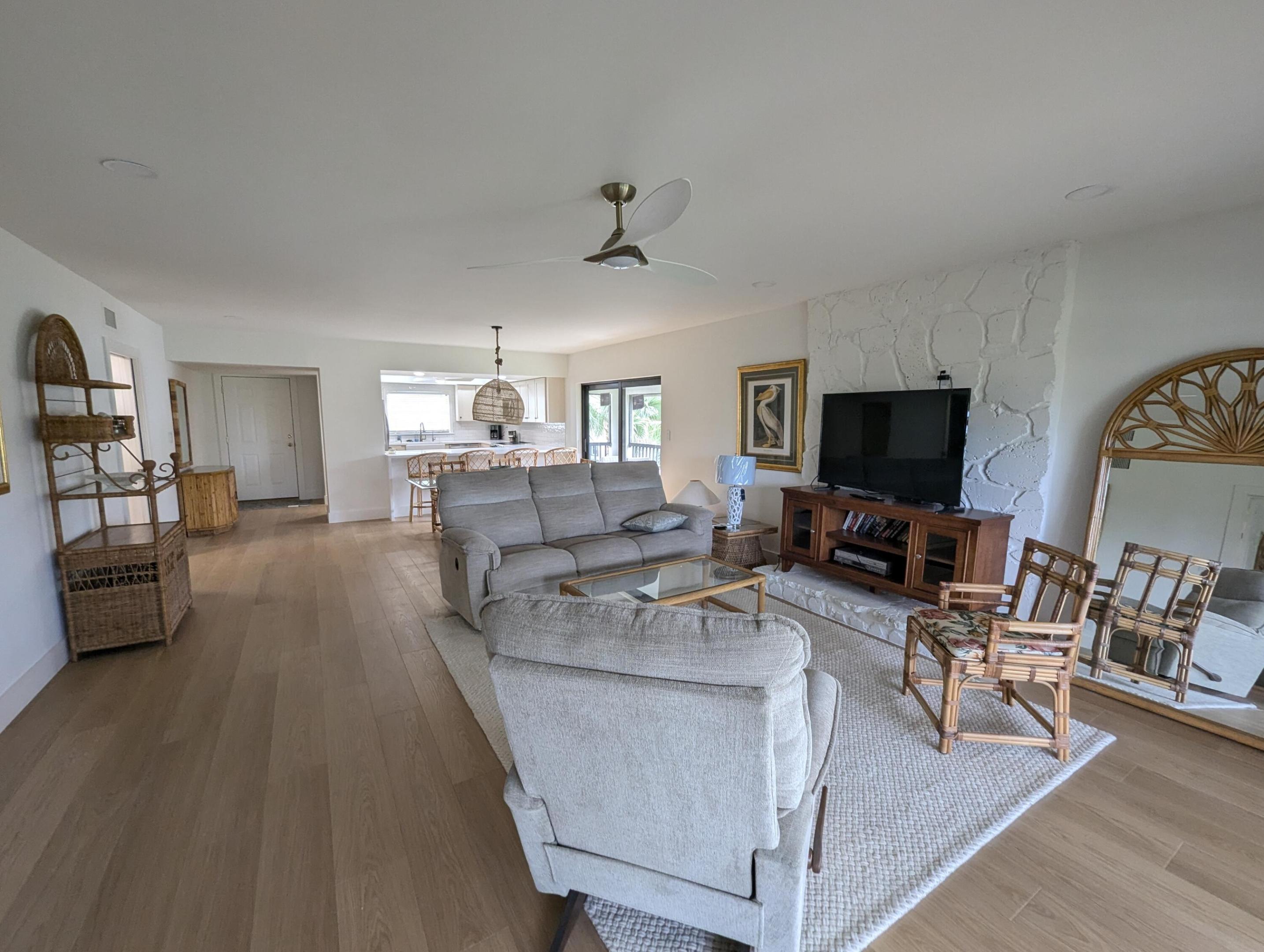 JUPITER DUNES CONDO - Residential Lease